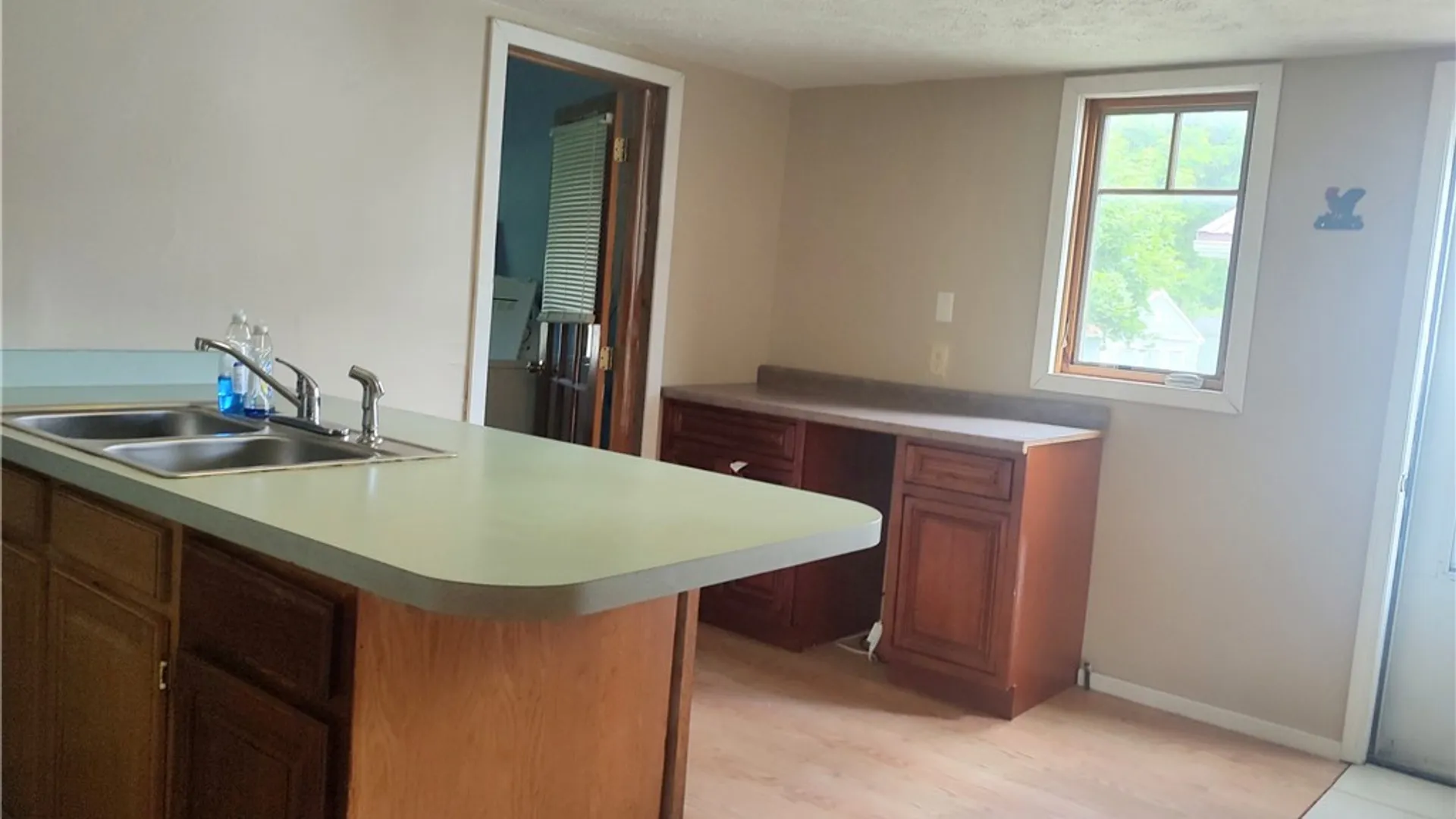 Property at 111 E Elizabeth Street, Waterloo, NY 13165 12