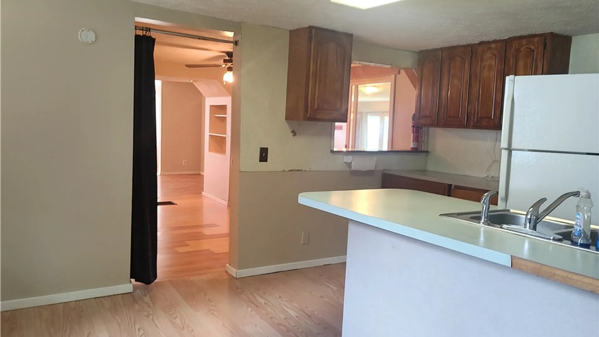 Property at 111 E Elizabeth Street, Waterloo, NY 13165 14