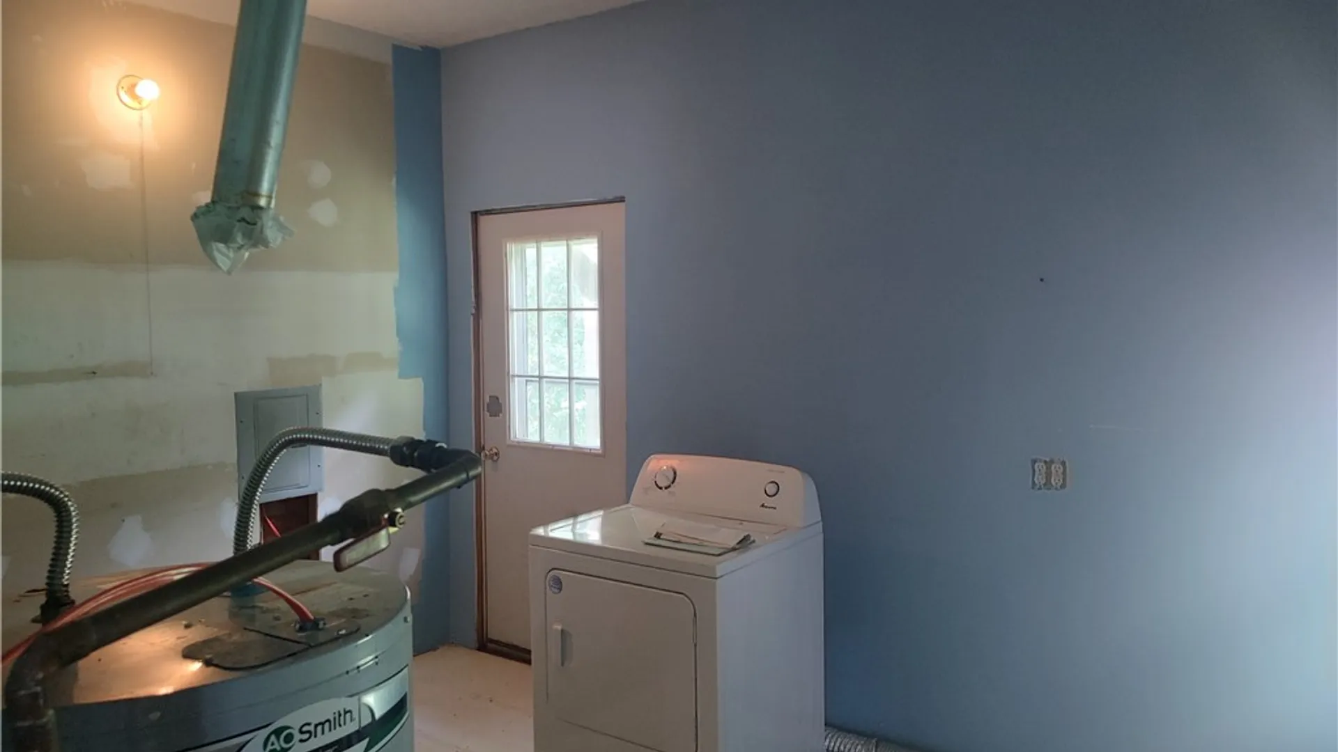 Property at 111 E Elizabeth Street, Waterloo, NY 13165 16