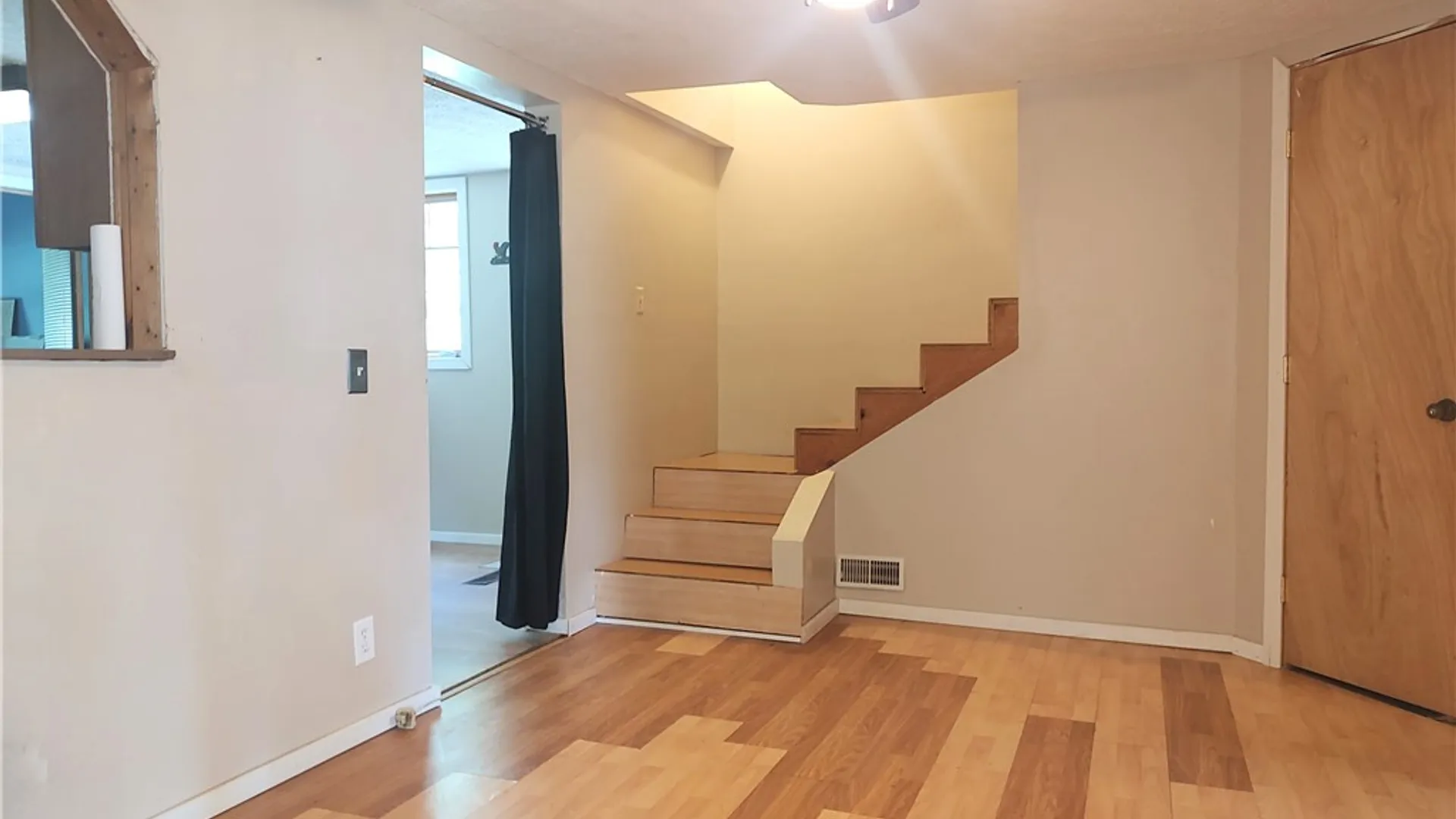 Property at 111 E Elizabeth Street, Waterloo, NY 13165 17