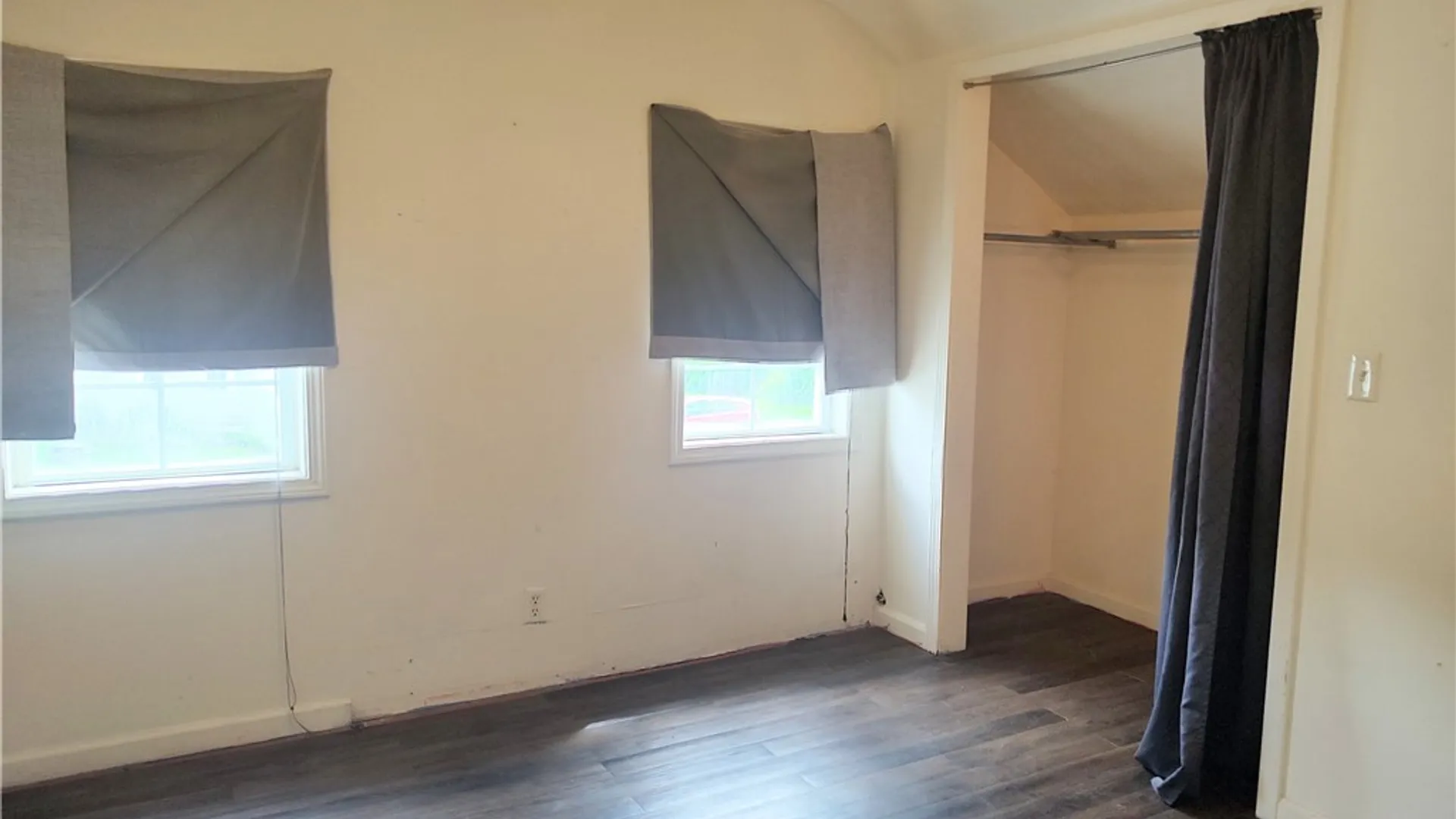 Property at 111 E Elizabeth Street, Waterloo, NY 13165 18