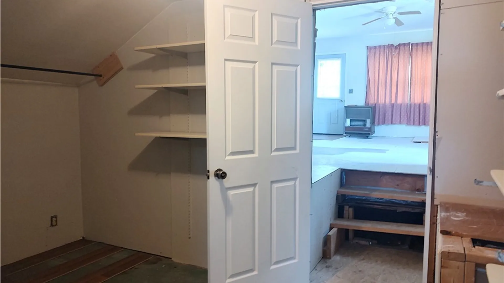 Property at 111 E Elizabeth Street, Waterloo, NY 13165 19