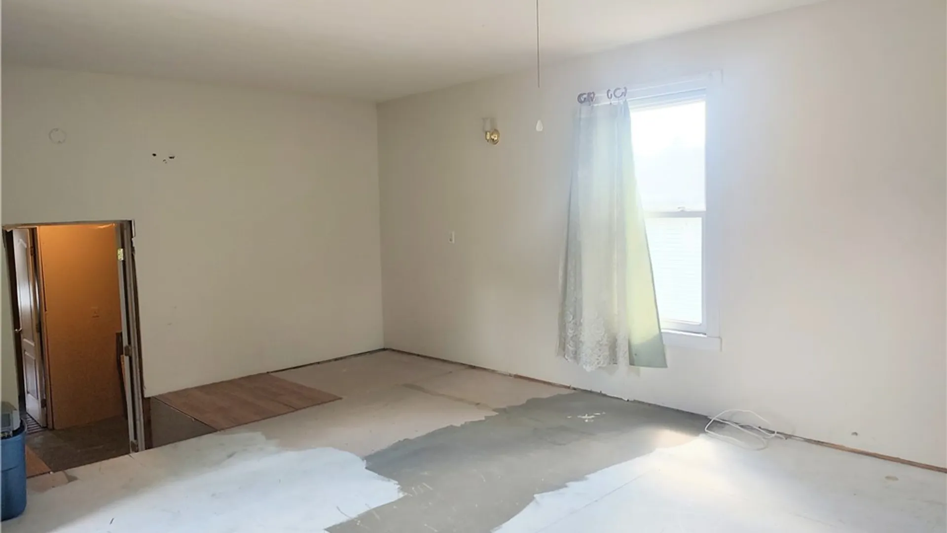 Property at 111 E Elizabeth Street, Waterloo, NY 13165 20
