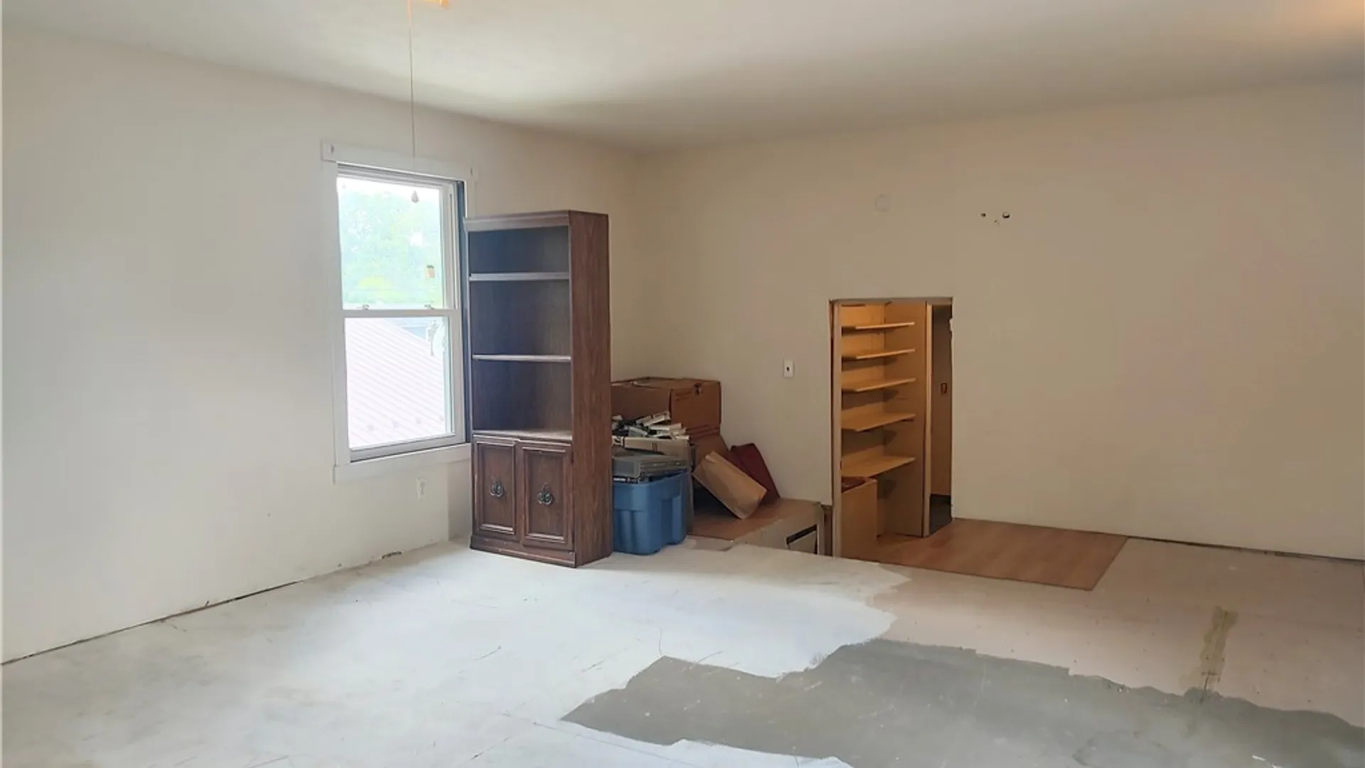 Property at 111 E Elizabeth Street, Waterloo, NY 13165 21