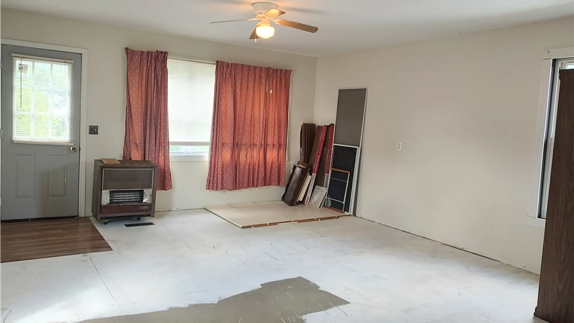 Property at 111 E Elizabeth Street, Waterloo, NY 13165 22