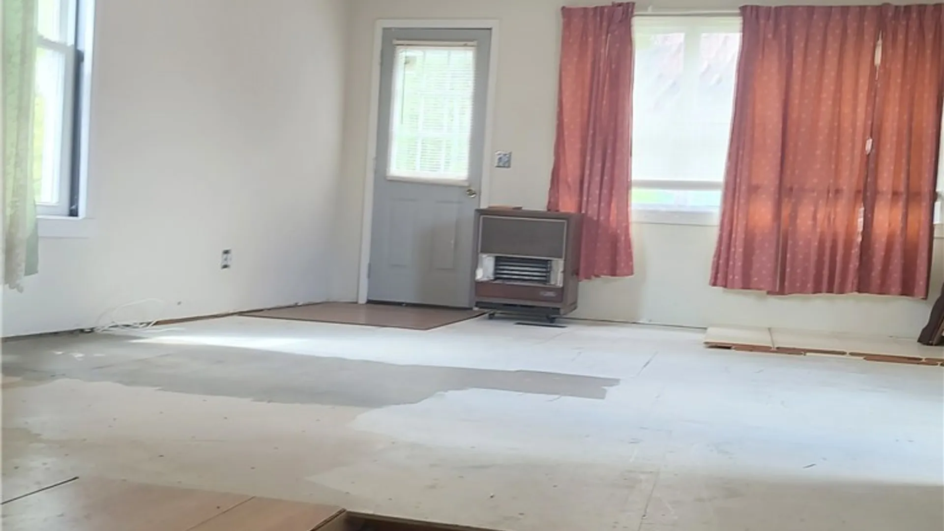 Property at 111 E Elizabeth Street, Waterloo, NY 13165 23