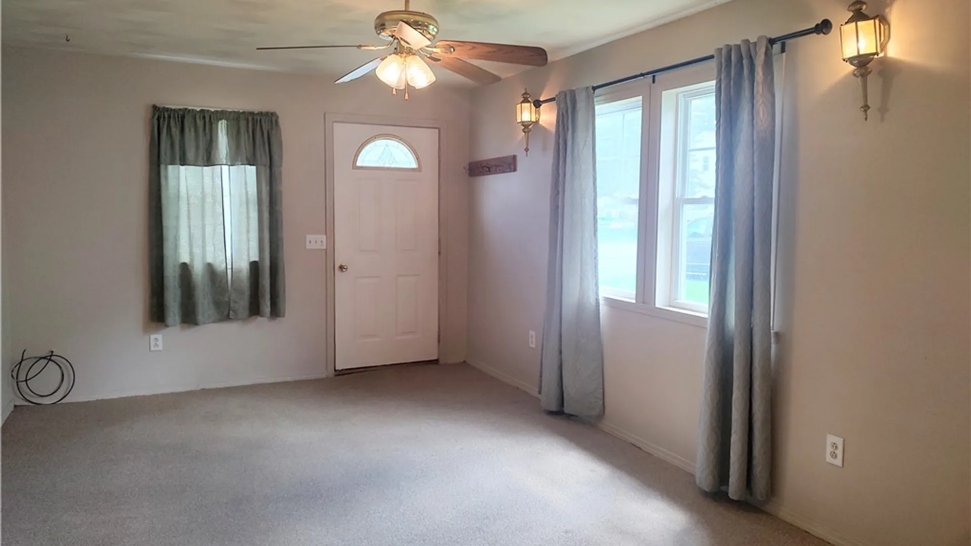 Property at 111 E Elizabeth Street, Waterloo, NY 13165 24
