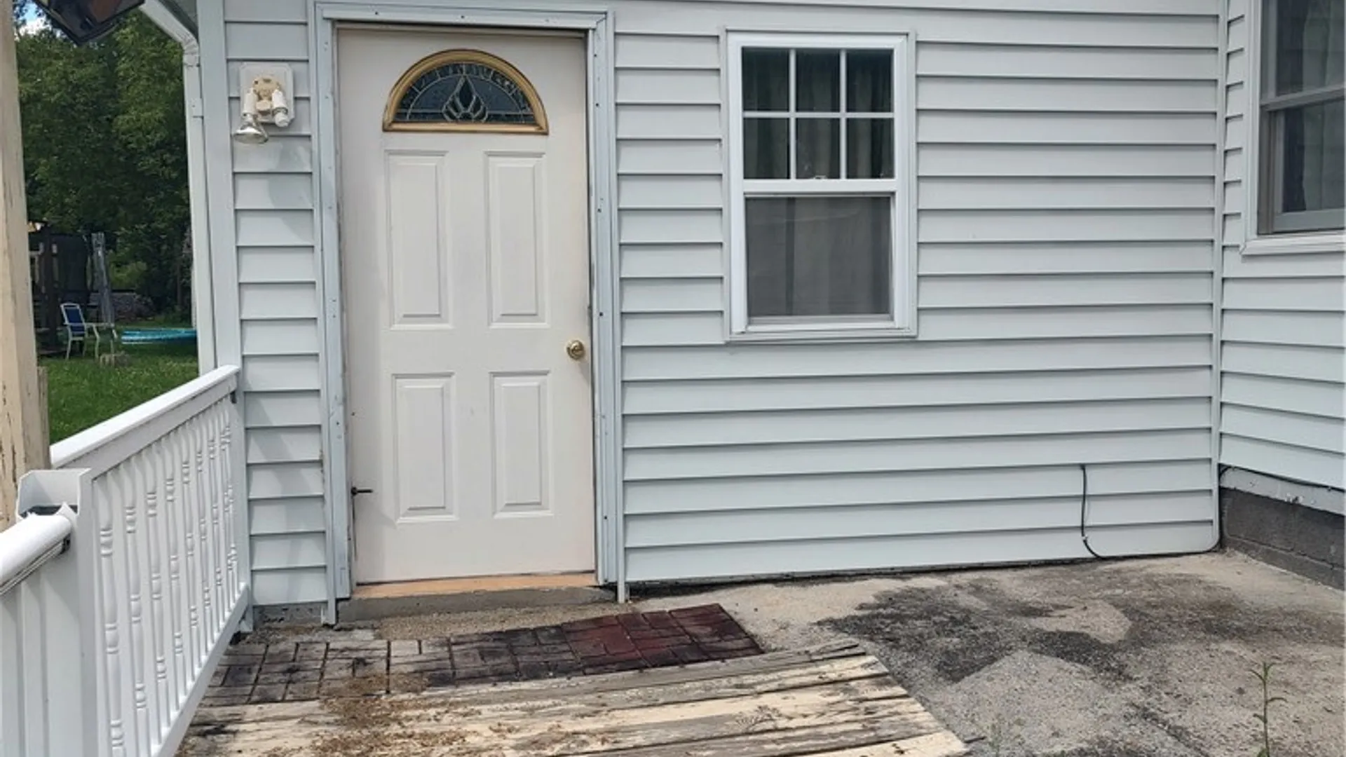 Property at 111 E Elizabeth Street, Waterloo, NY 13165 4