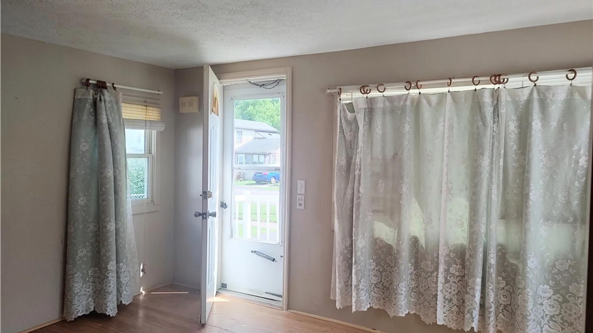 Property at 111 E Elizabeth Street, Waterloo, NY 13165 5