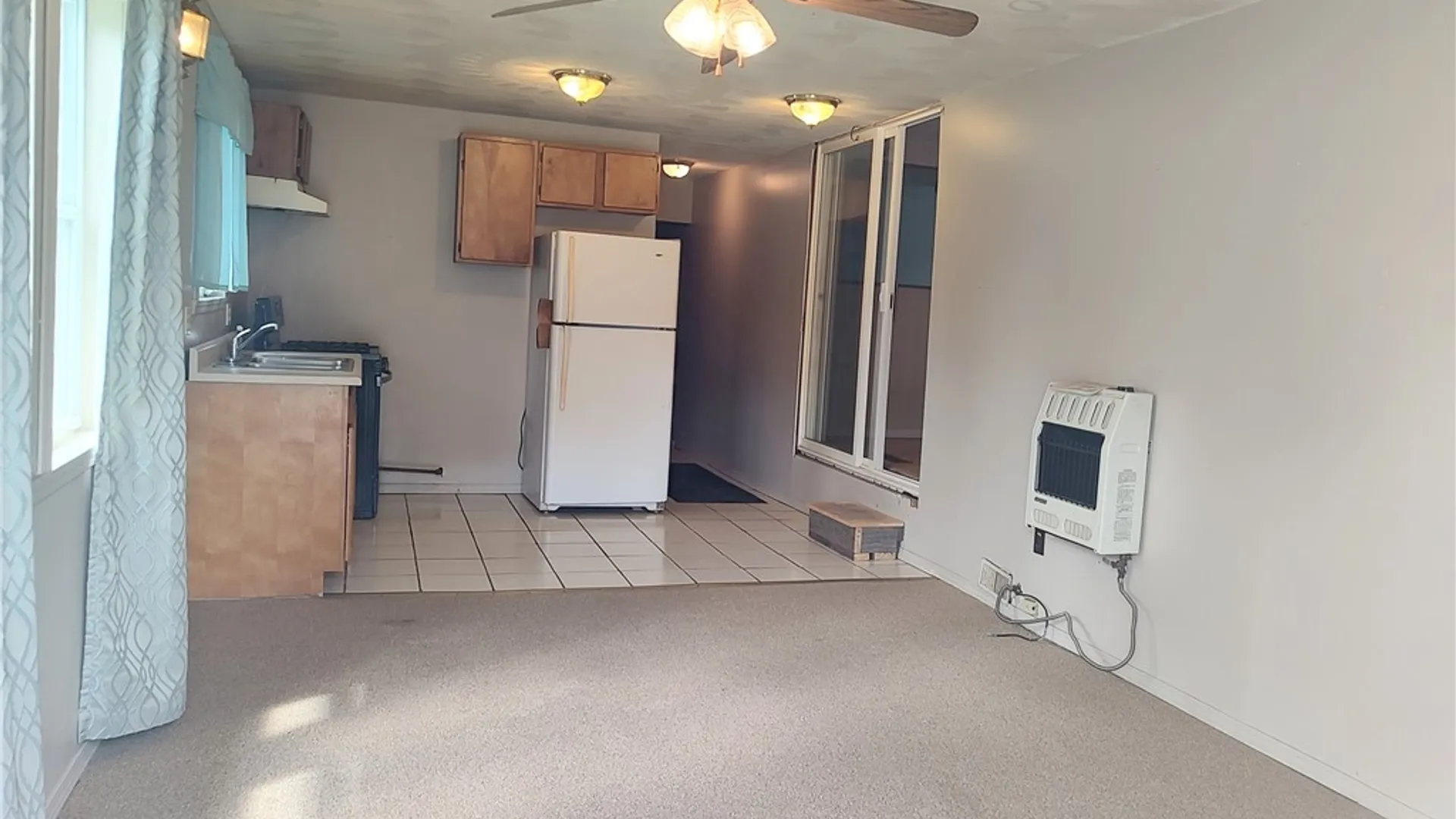 Property at 111 E Elizabeth Street, Waterloo, NY 13165 25
