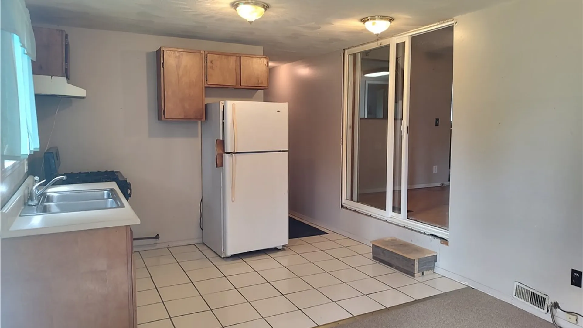 Property at 111 E Elizabeth Street, Waterloo, NY 13165 26