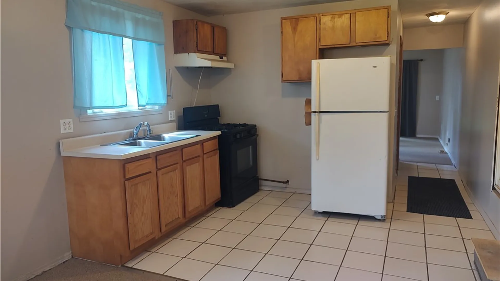 Property at 111 E Elizabeth Street, Waterloo, NY 13165 27