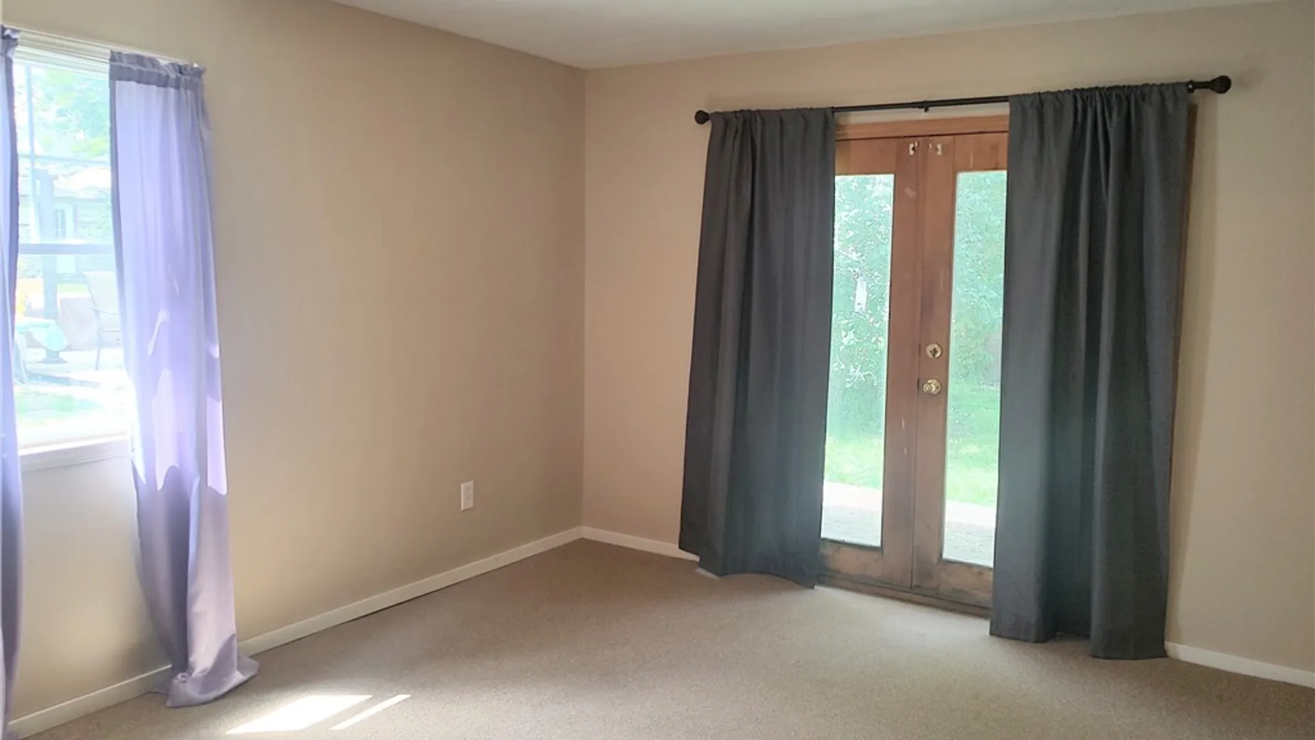 Property at 111 E Elizabeth Street, Waterloo, NY 13165 30