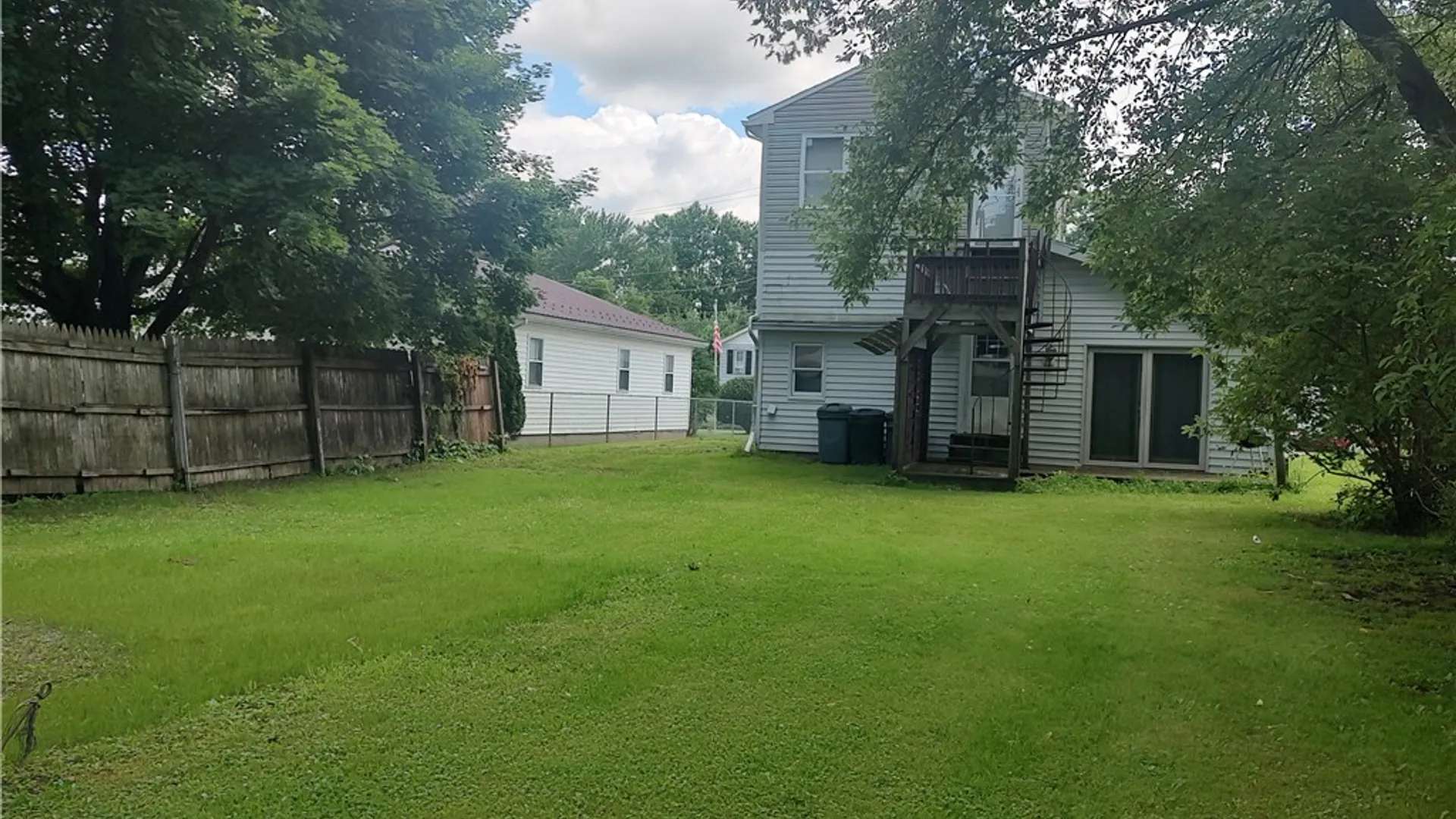 Property at 111 E Elizabeth Street, Waterloo, NY 13165 32