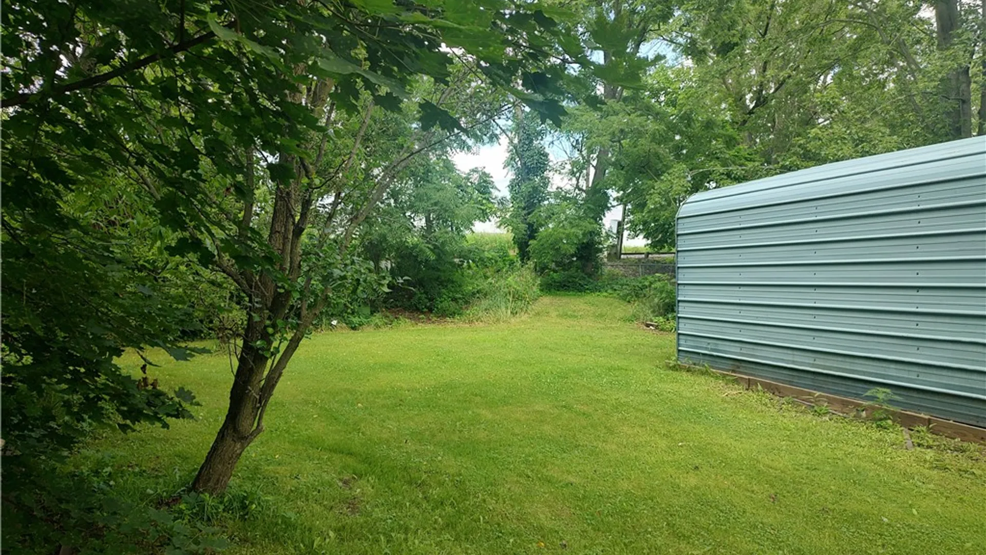 Property at 111 E Elizabeth Street, Waterloo, NY 13165 33