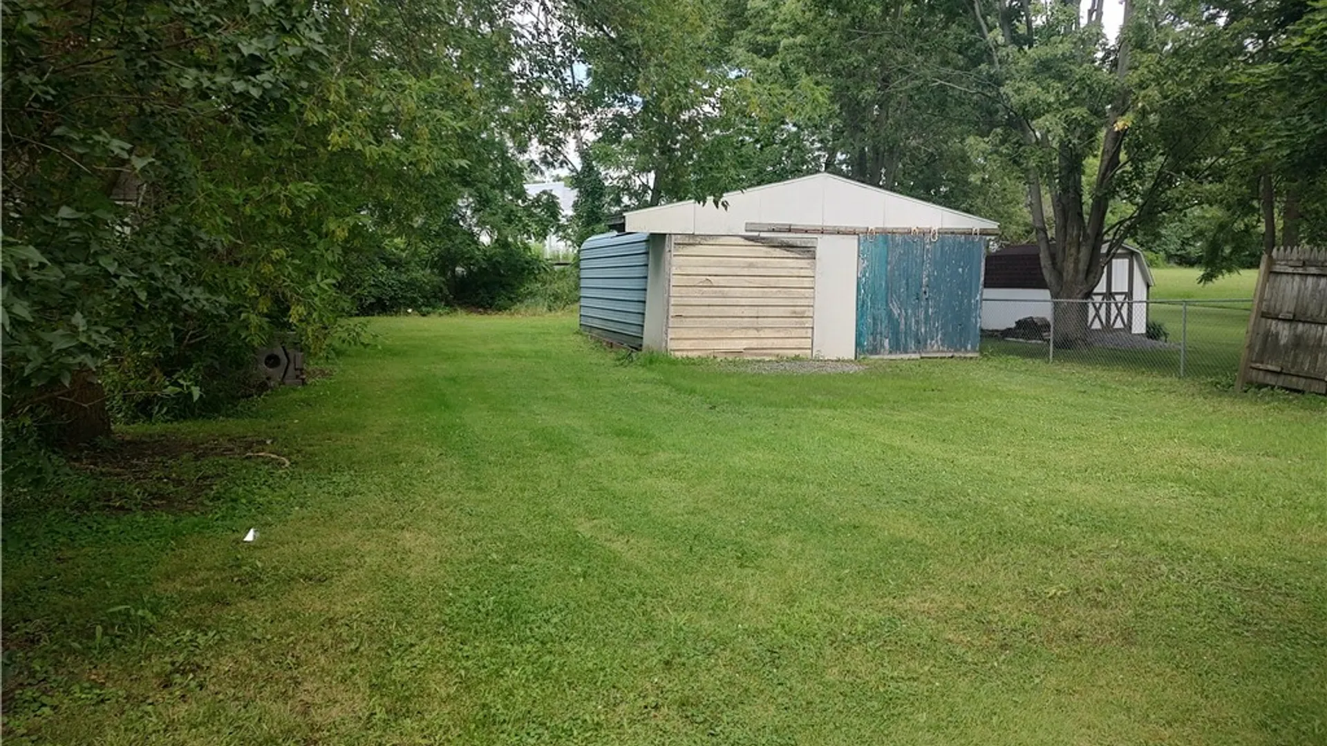 Property at 111 E Elizabeth Street, Waterloo, NY 13165 34