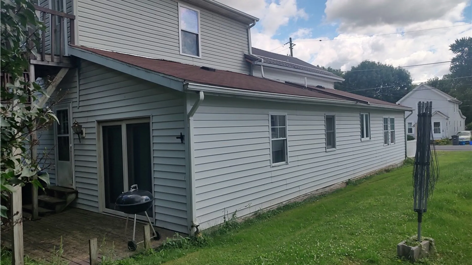 Property at 111 E Elizabeth Street, Waterloo, NY 13165 35
