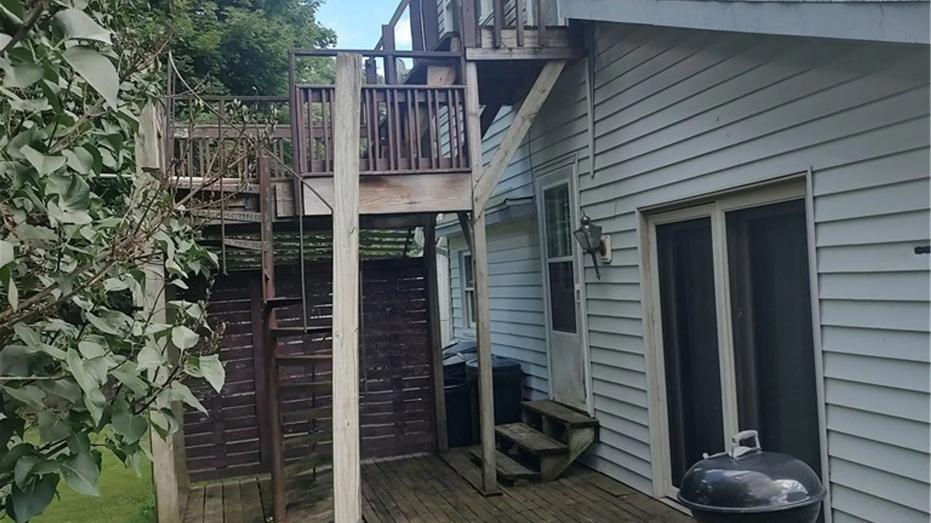 Property at 111 E Elizabeth Street, Waterloo, NY 13165 36