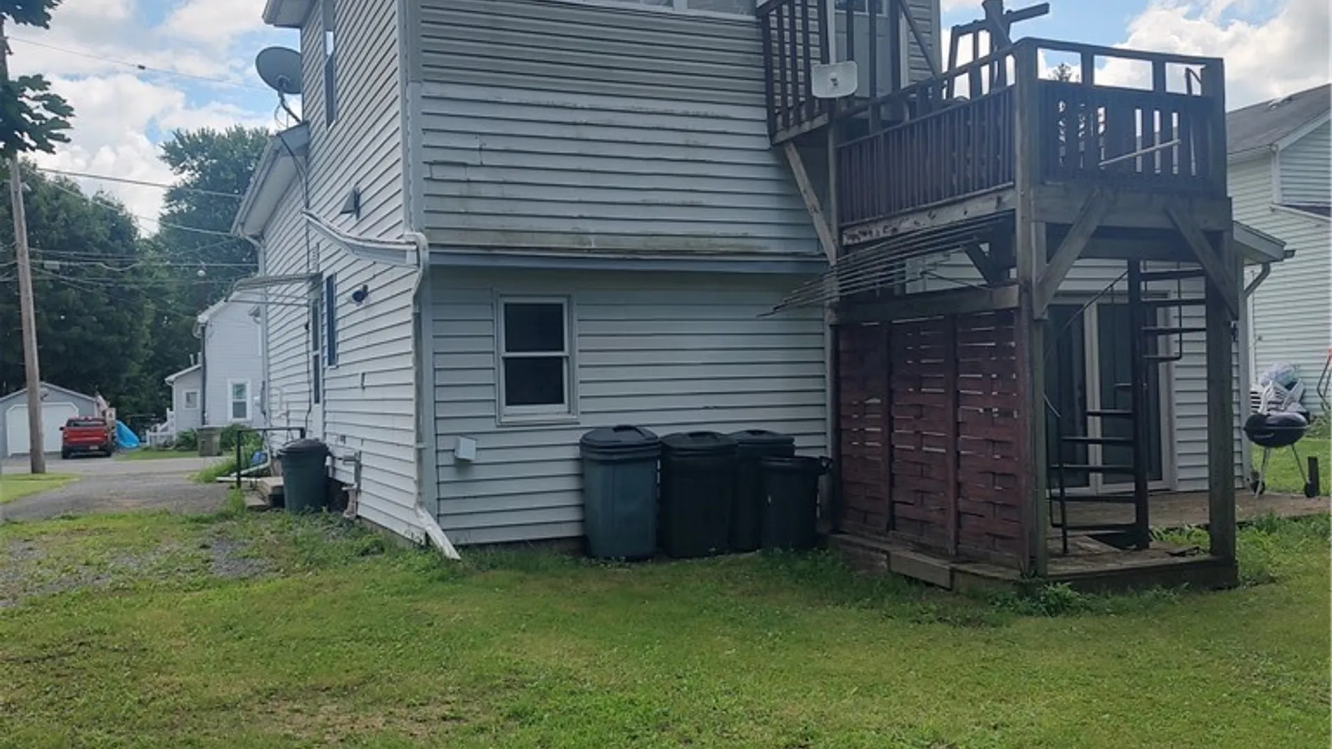 Property at 111 E Elizabeth Street, Waterloo, NY 13165 38