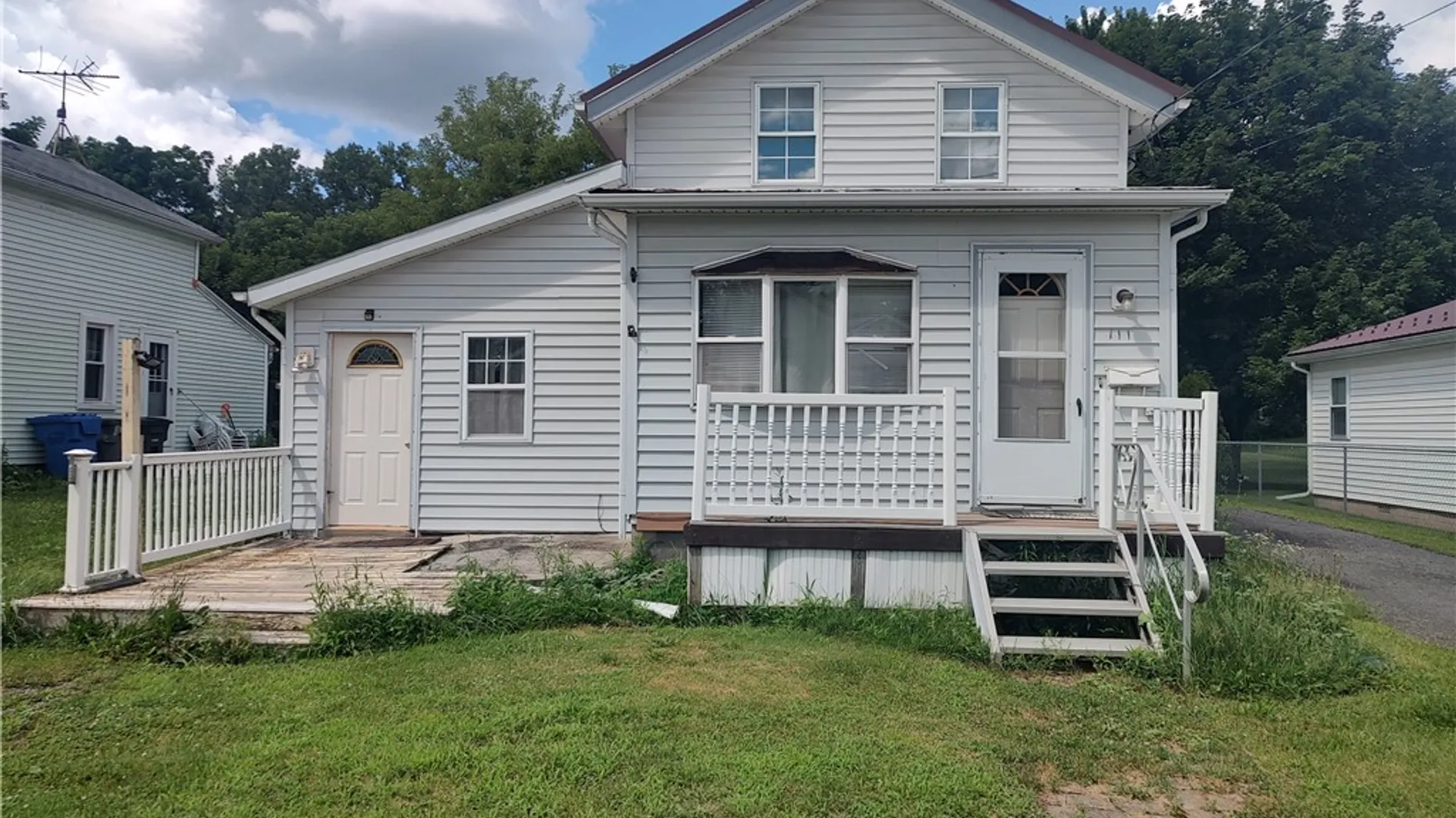 Property at 111 E Elizabeth Street, Waterloo, NY 13165 39