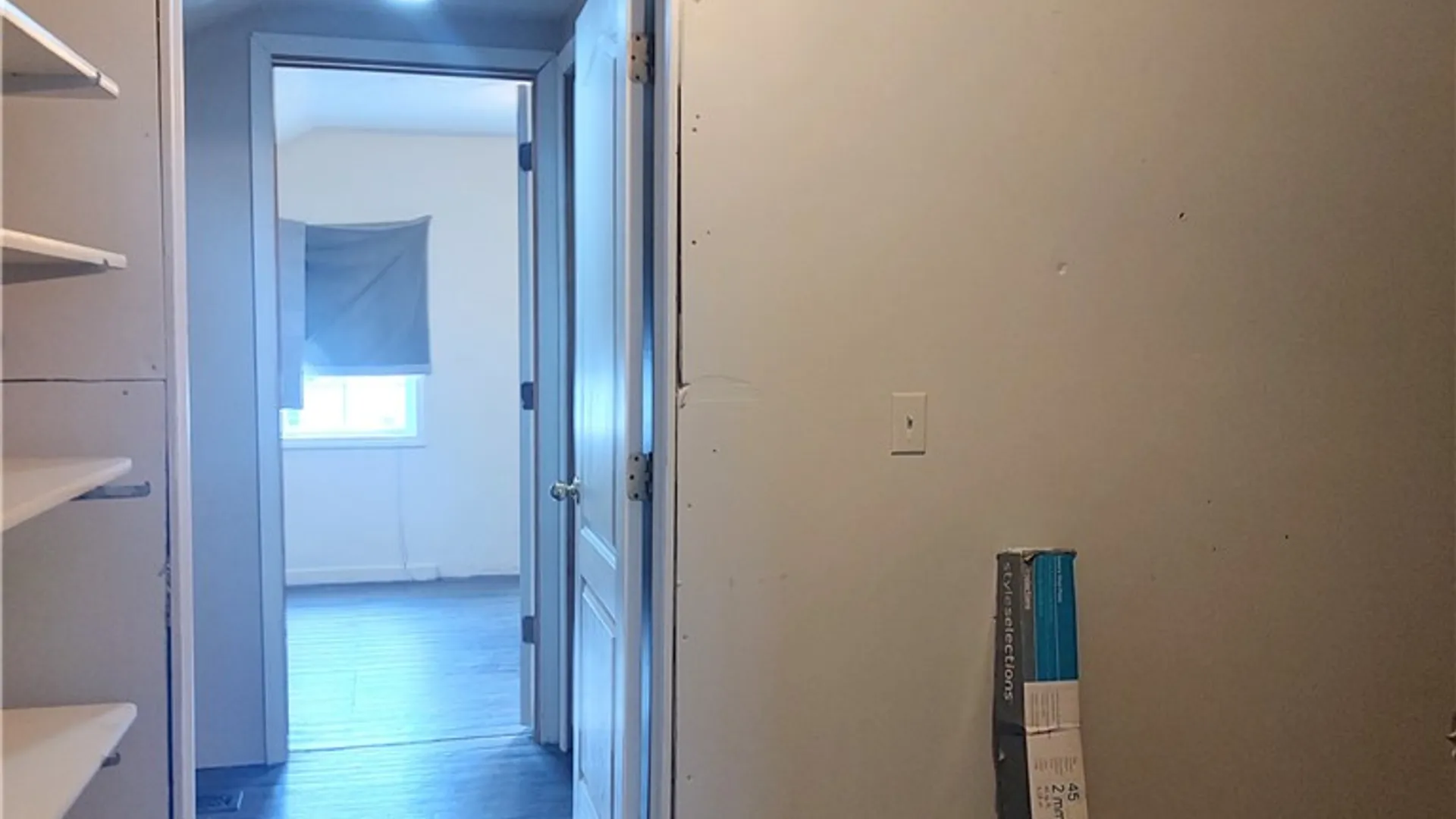 Property at 111 E Elizabeth Street, Waterloo, NY 13165 41