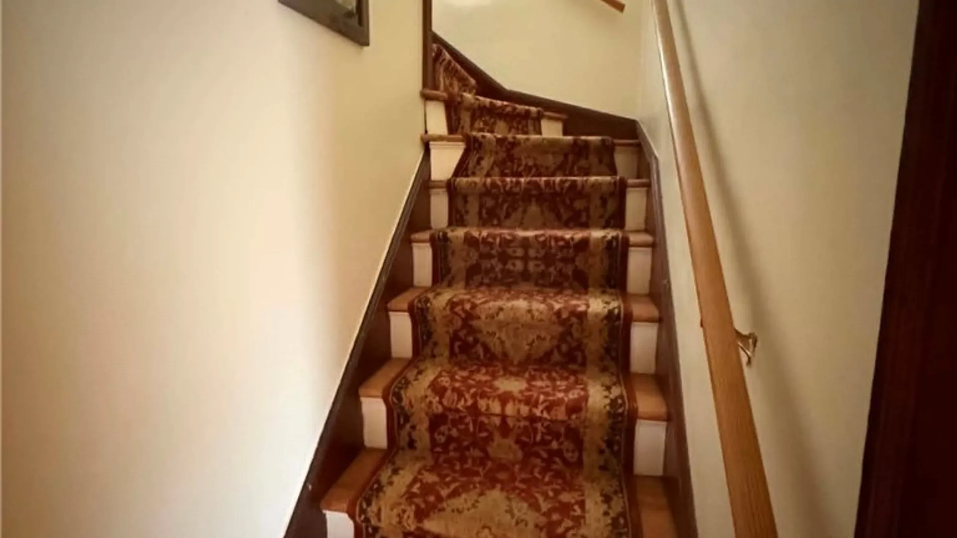 Property at 5628 Route 23, Windham, NY 12496 10