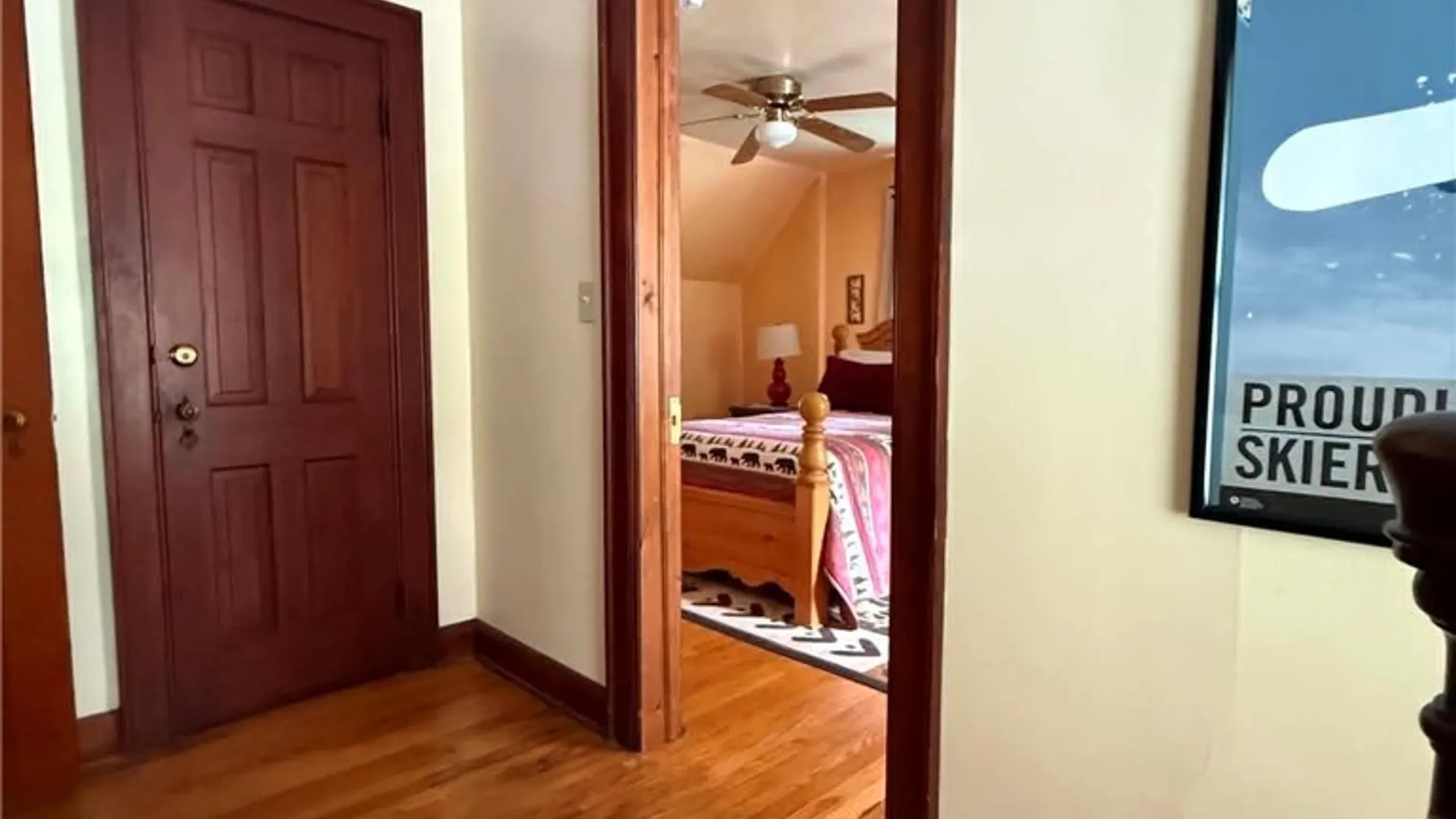 Property at 5628 Route 23, Windham, NY 12496 12