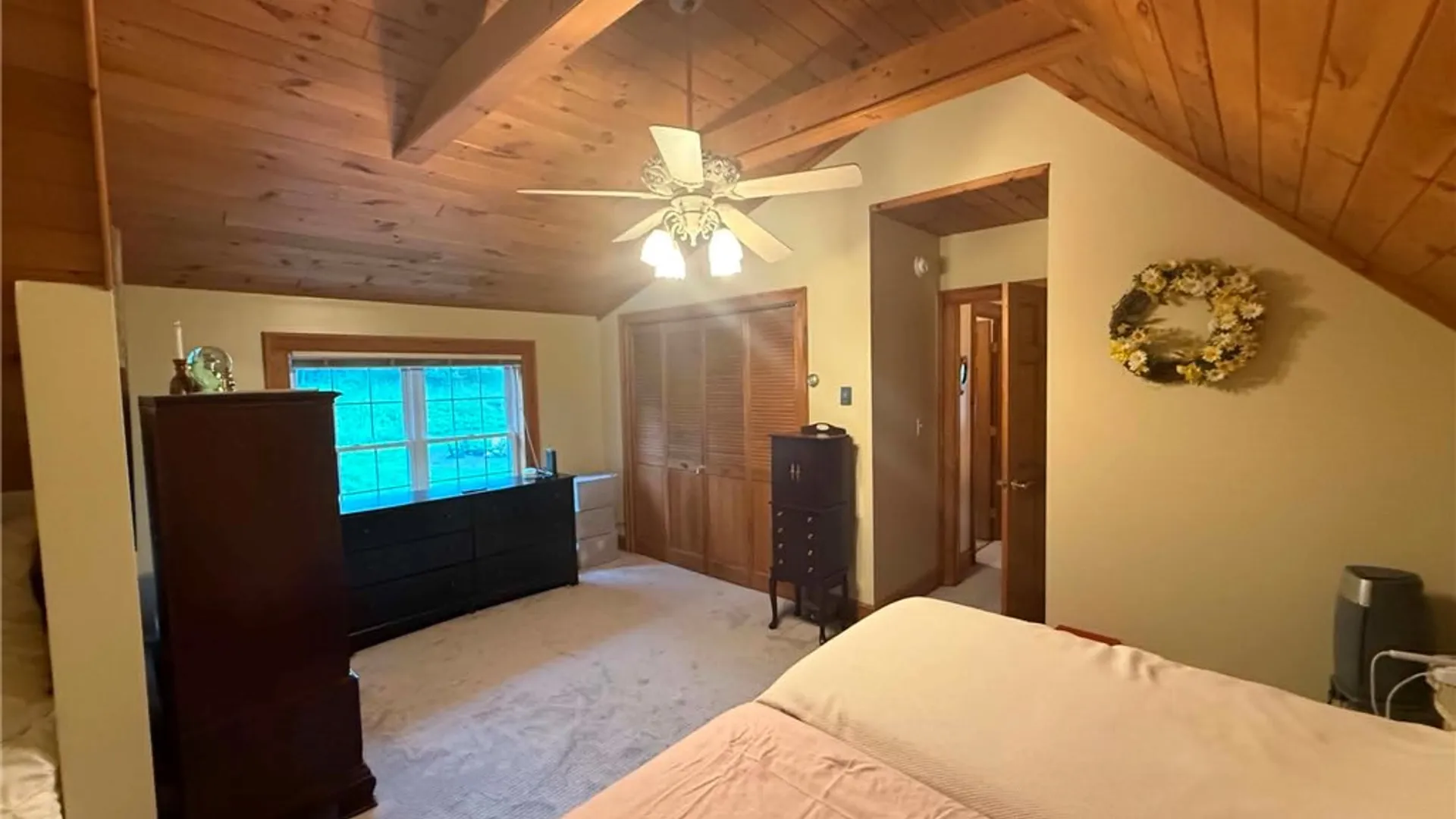 Property at 5628 Route 23, Windham, NY 12496 13