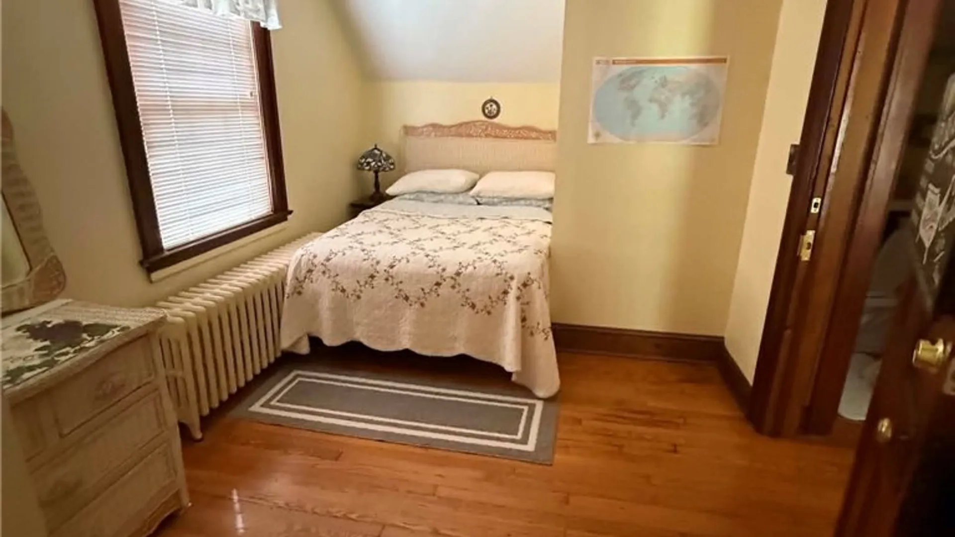 Property at 5628 Route 23, Windham, NY 12496 15
