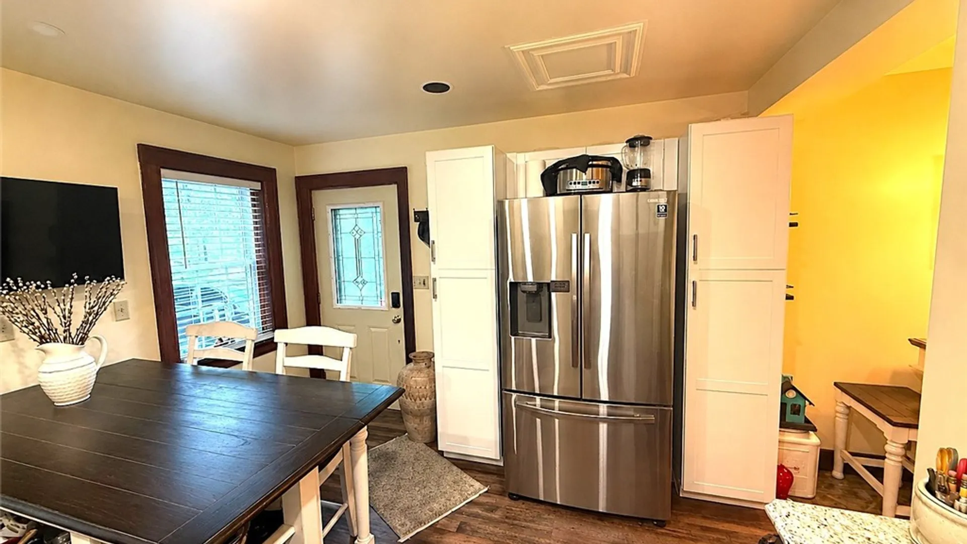 Property at 5628 Route 23, Windham, NY 12496 17