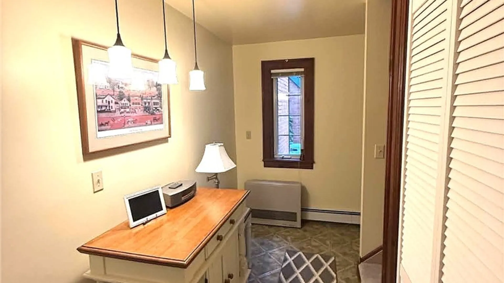 Property at 5628 Route 23, Windham, NY 12496 19