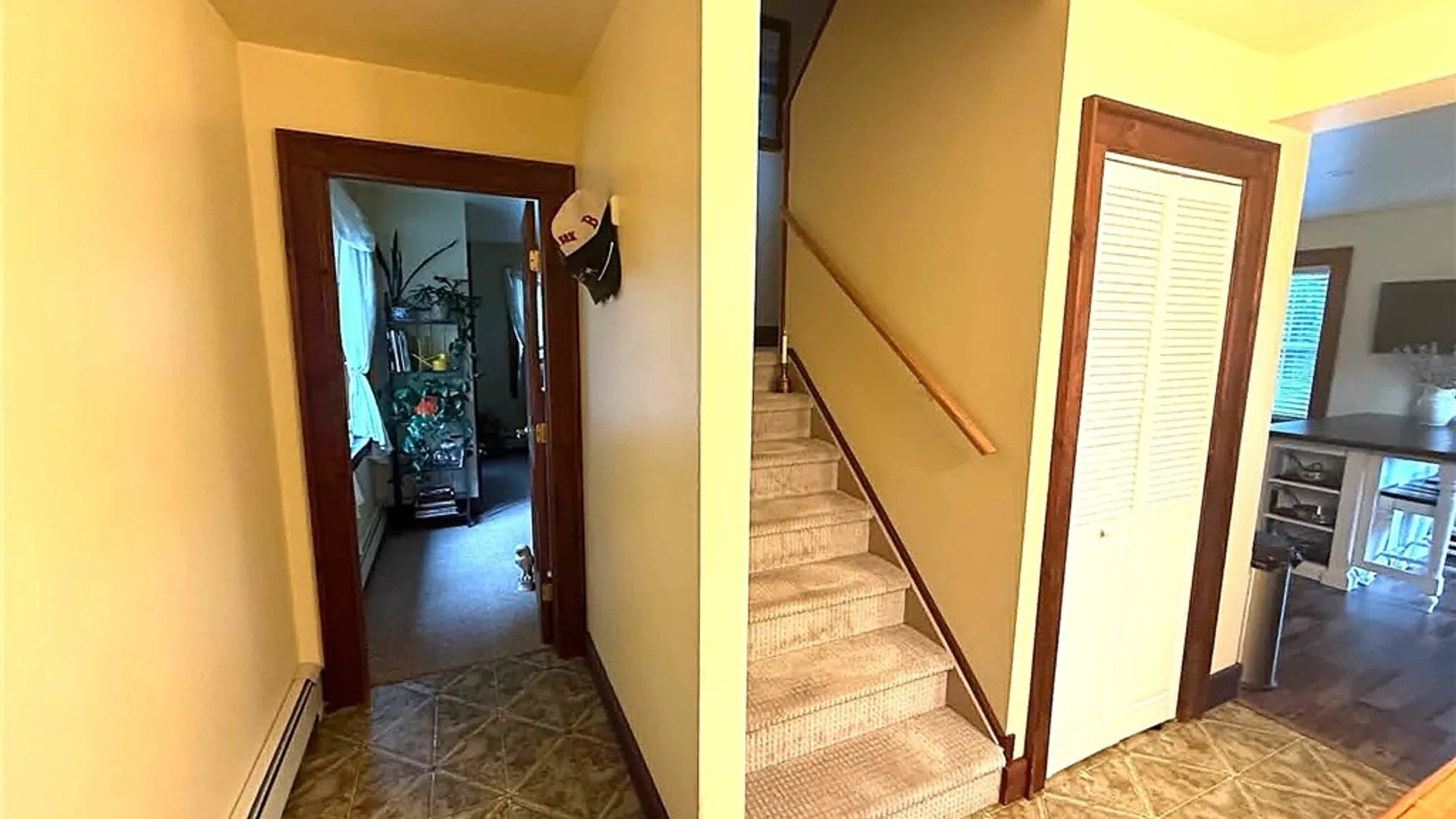 Property at 5628 Route 23, Windham, NY 12496 20
