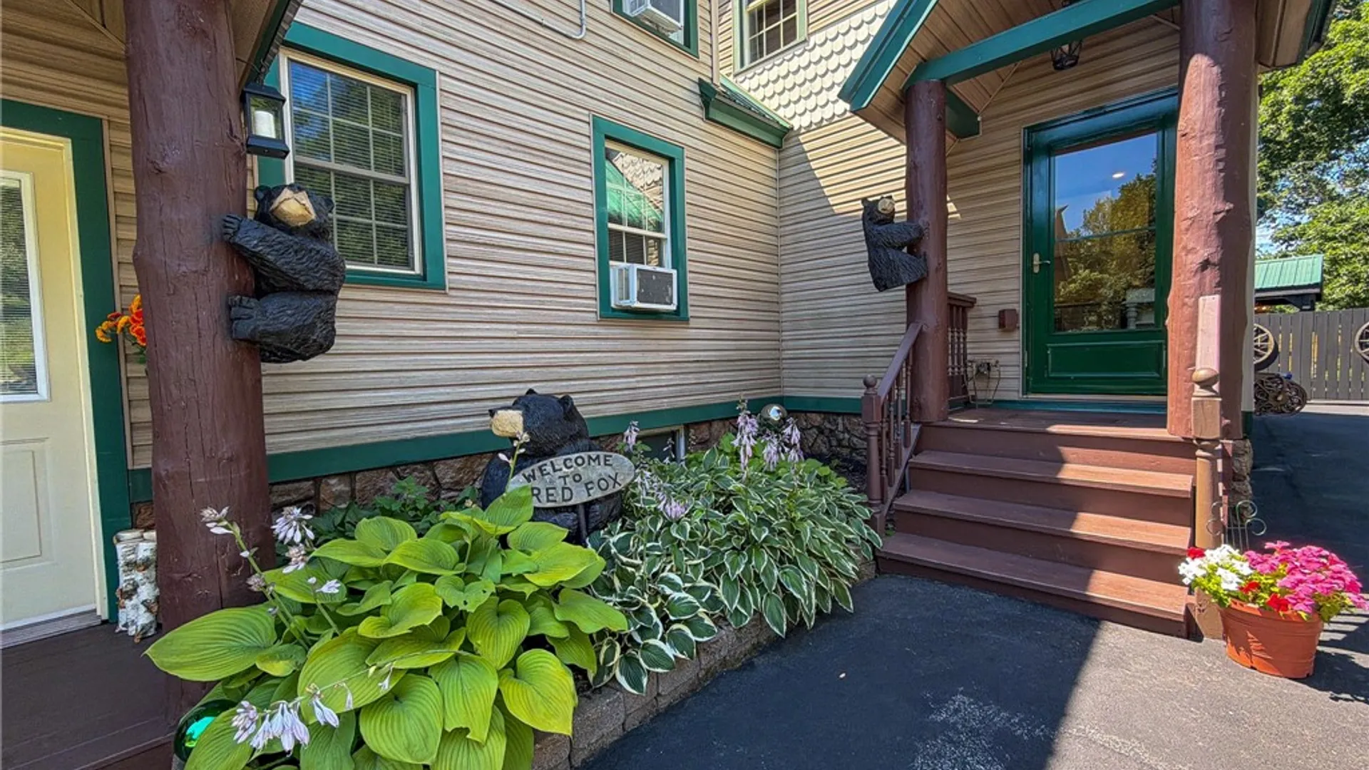 Property at 5628 Route 23, Windham, NY 12496 8