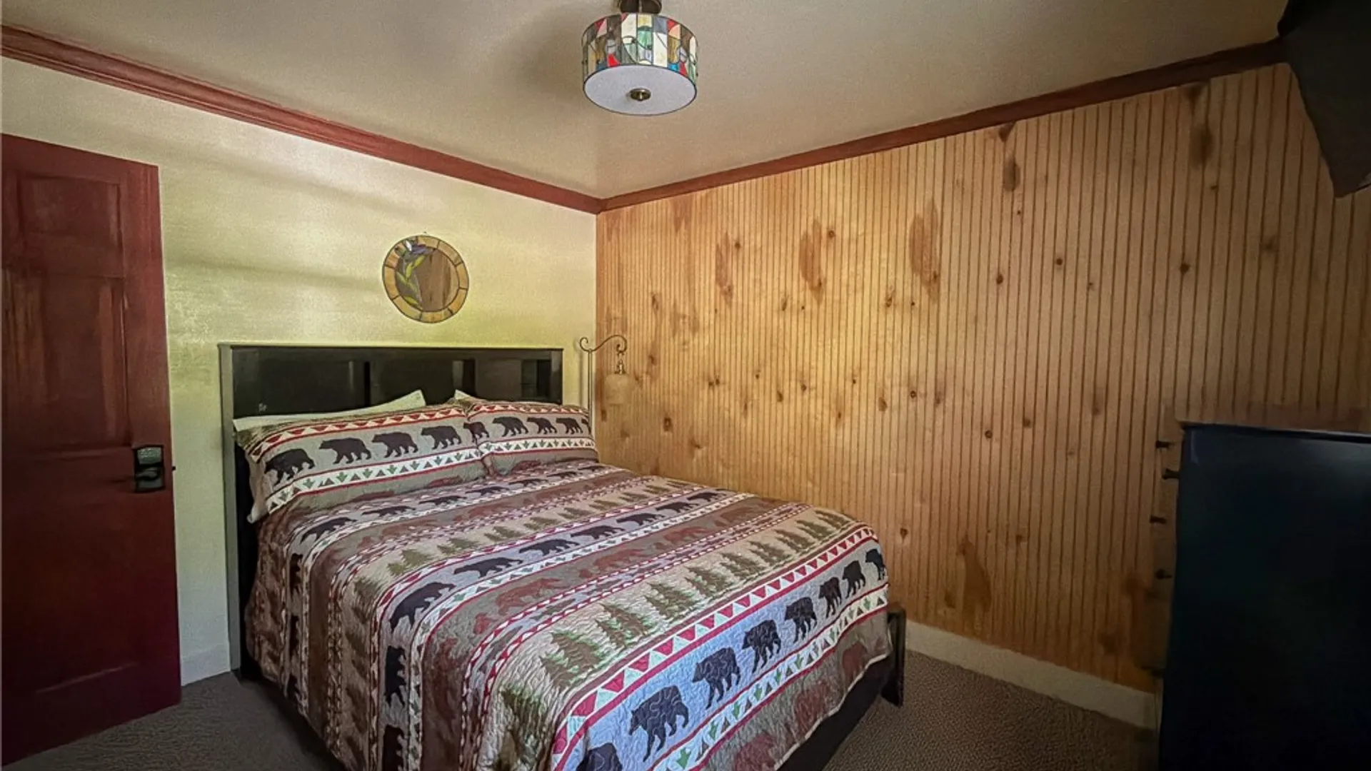 Property at 5628 Route 23, Windham, NY 12496 31