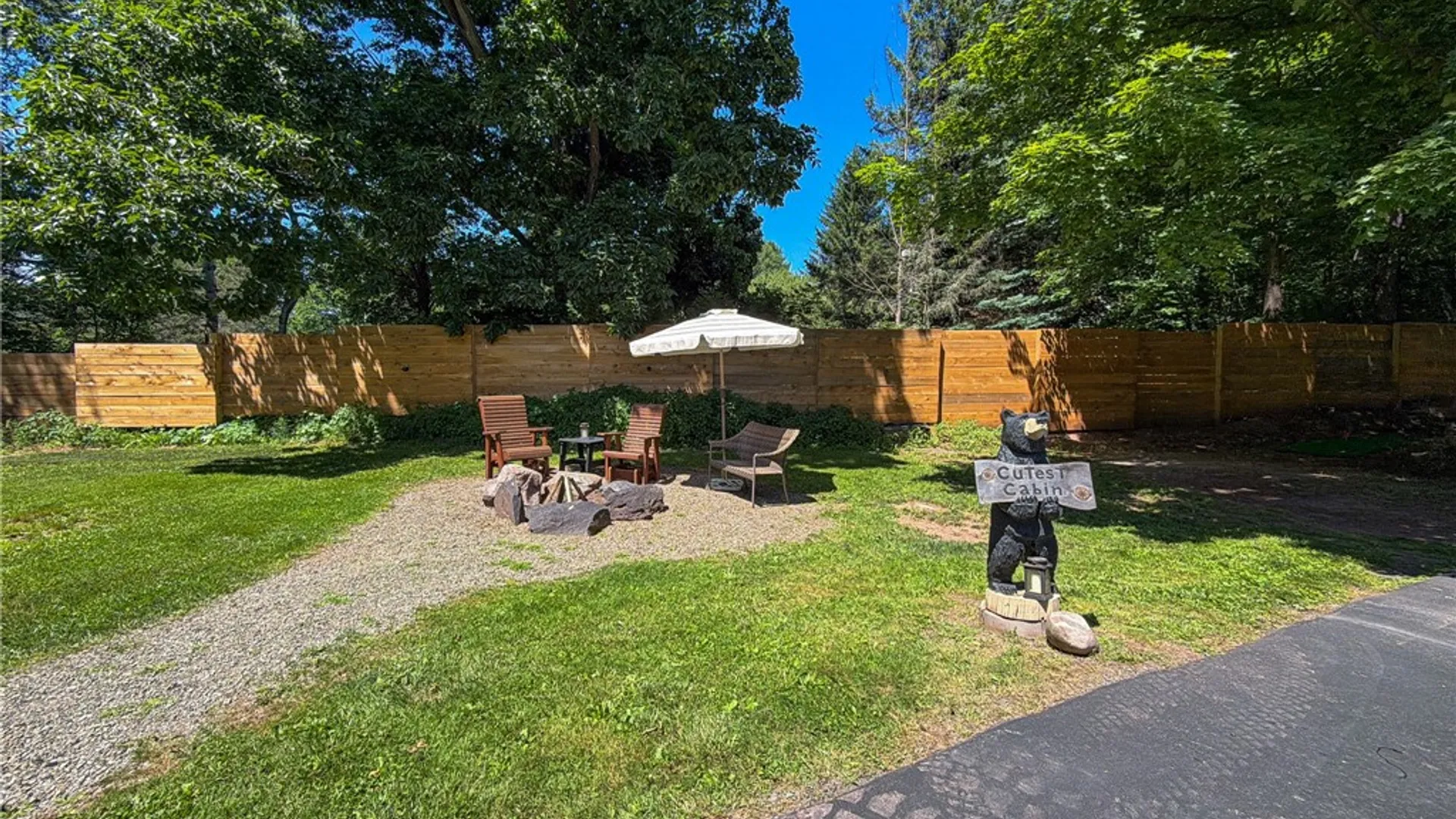 Property at 5628 Route 23, Windham, NY 12496 41