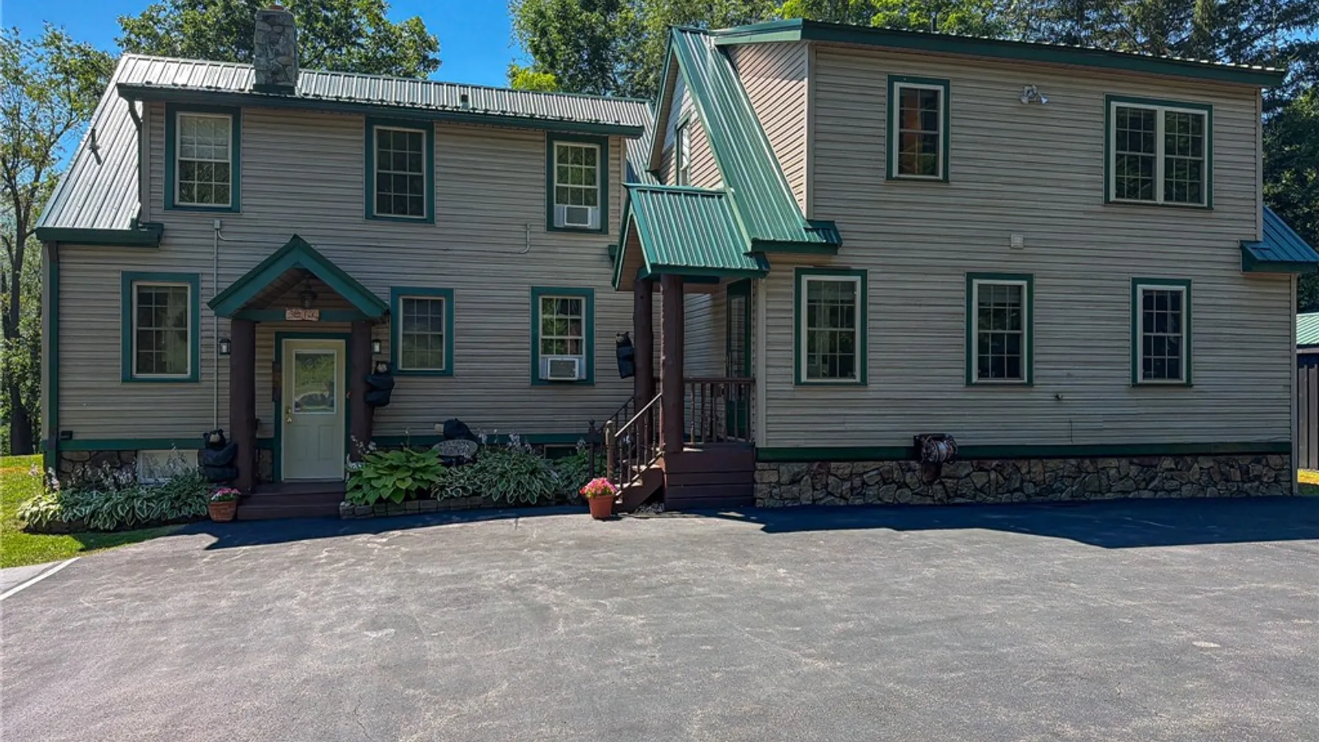 Property at 5628 Route 23, Windham, NY 12496 43