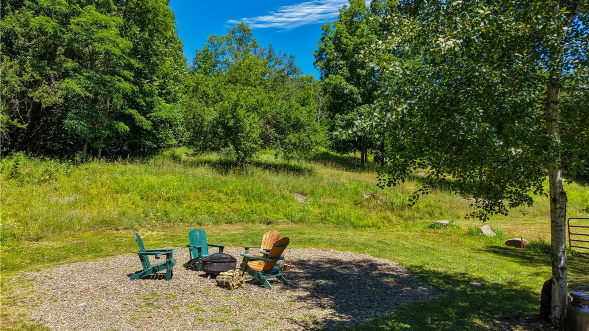 Property at 5628 Route 23, Windham, NY 12496 45