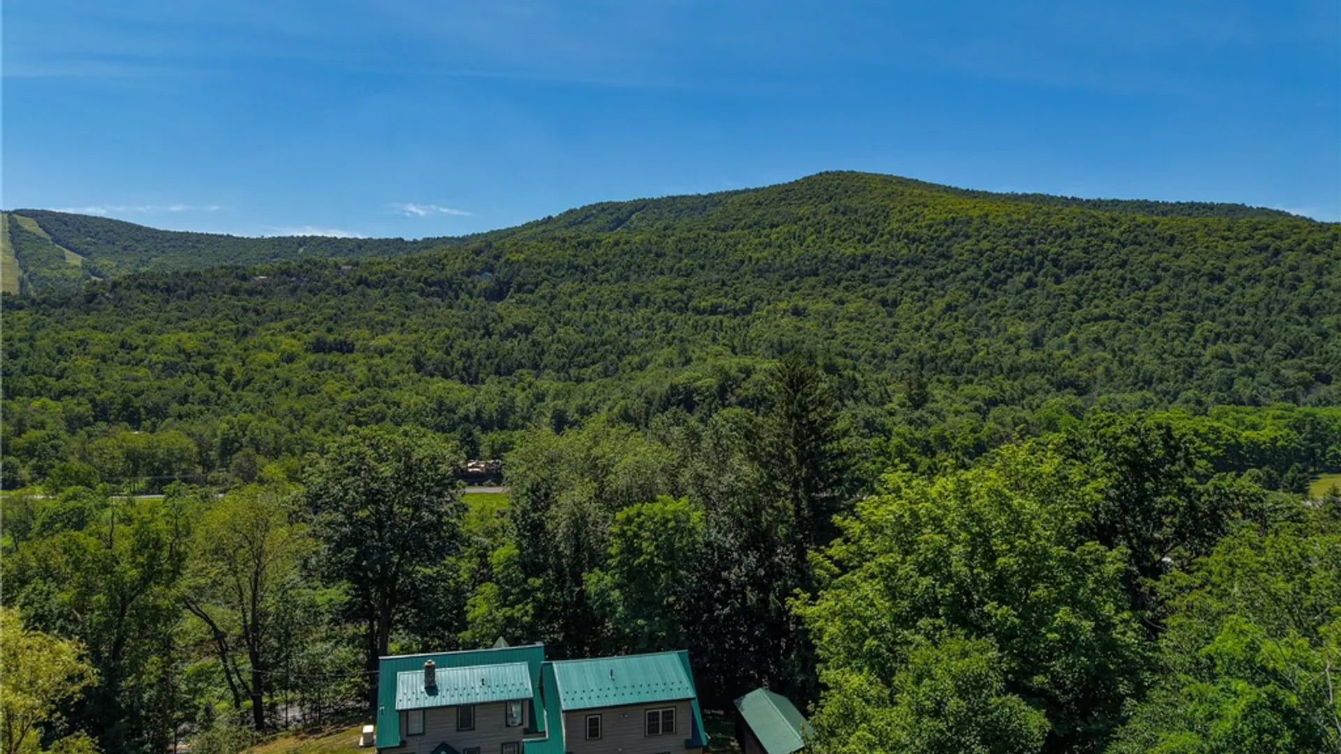 Property at 5628 Route 23, Windham, NY 12496 48