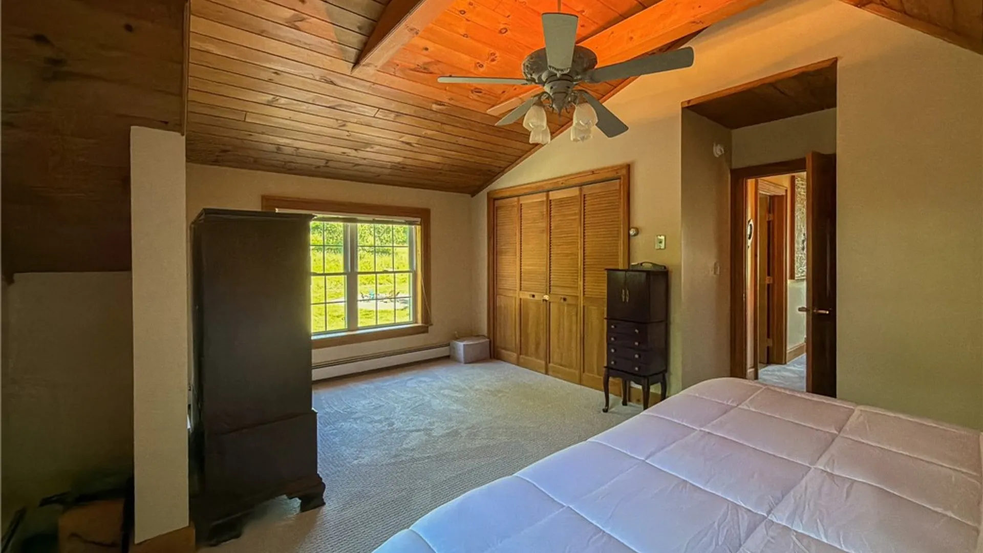 Property at 5628 Route 23, Windham, NY 12496 15