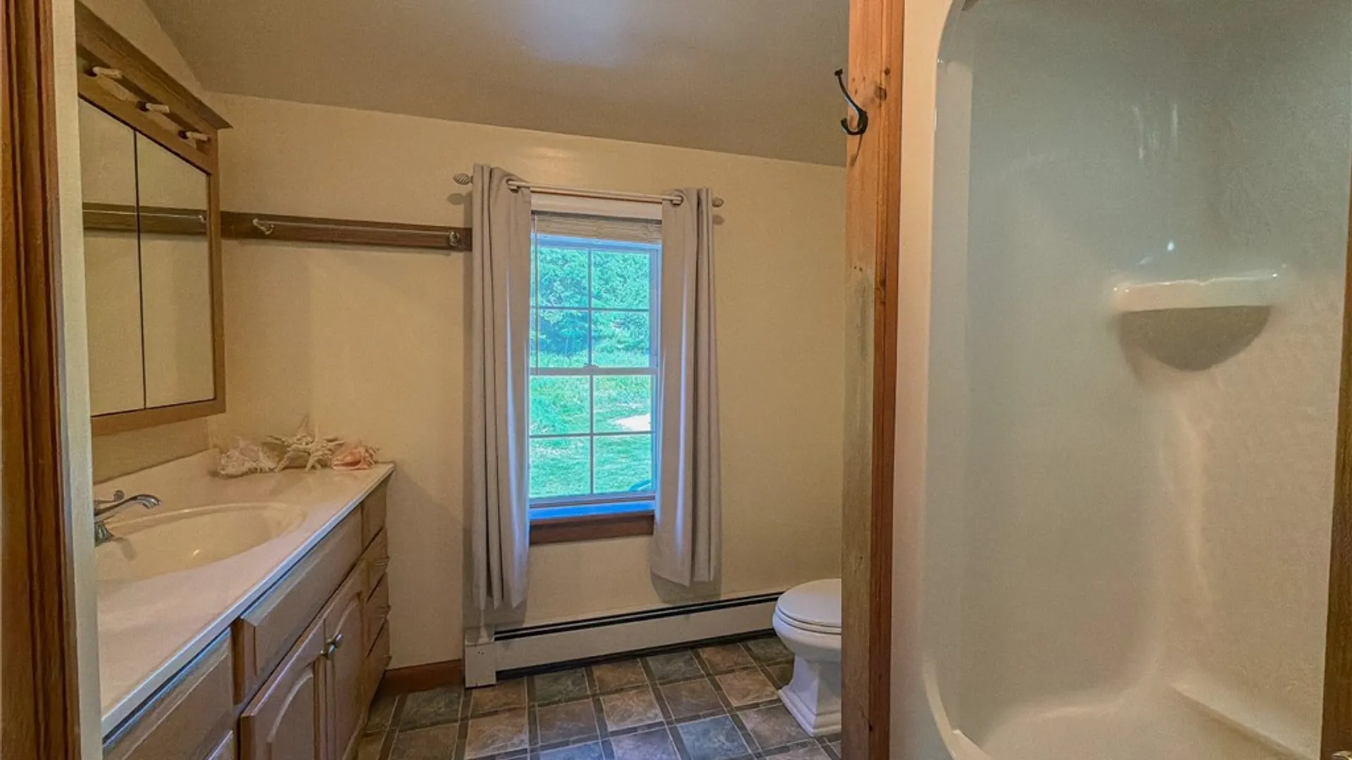 Property at 5628 Route 23, Windham, NY 12496 16