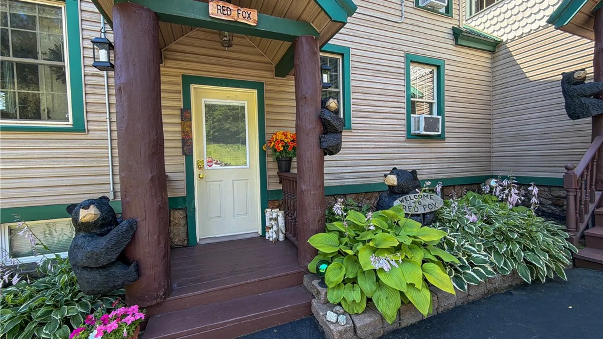 Property at 5628 Route 23, Windham, NY 12496 19