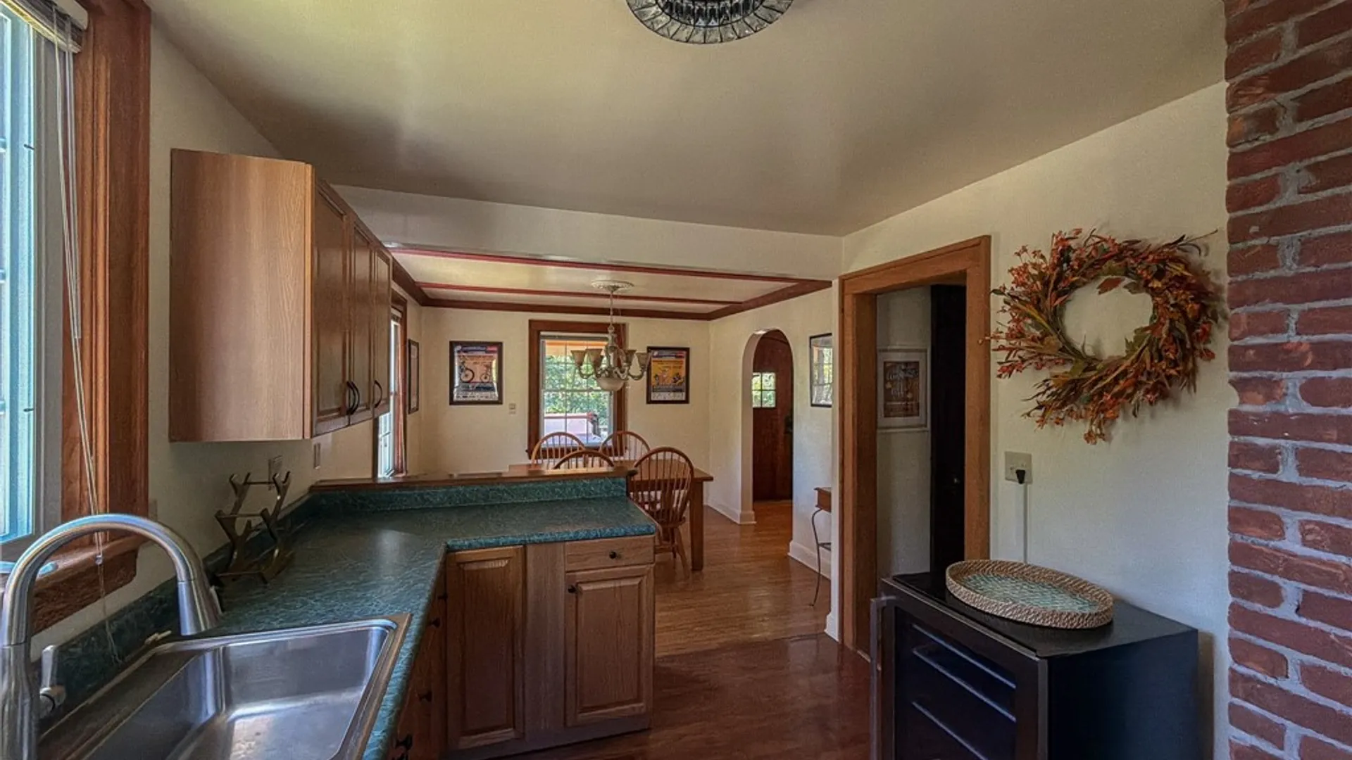 Property at 5628 Route 23, Windham, NY 12496 20