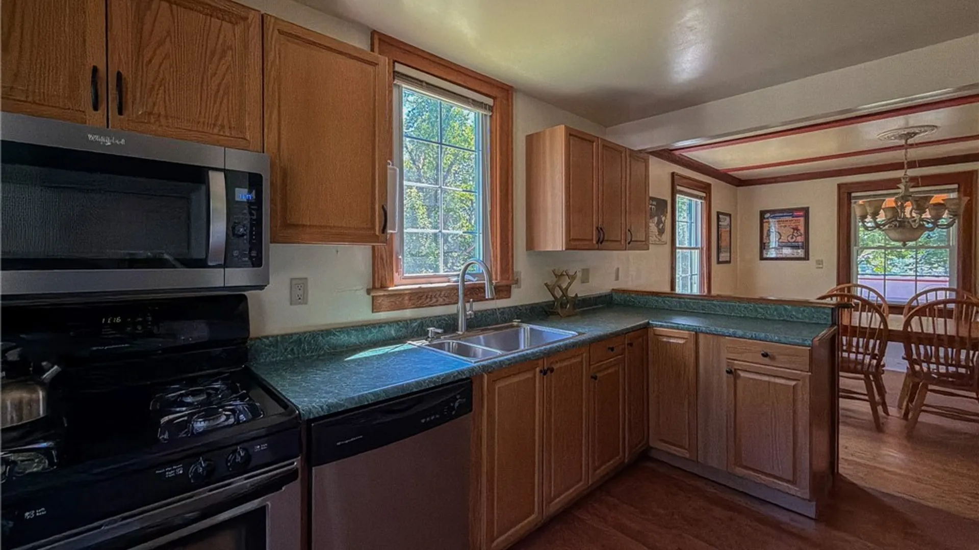 Property at 5628 Route 23, Windham, NY 12496 21