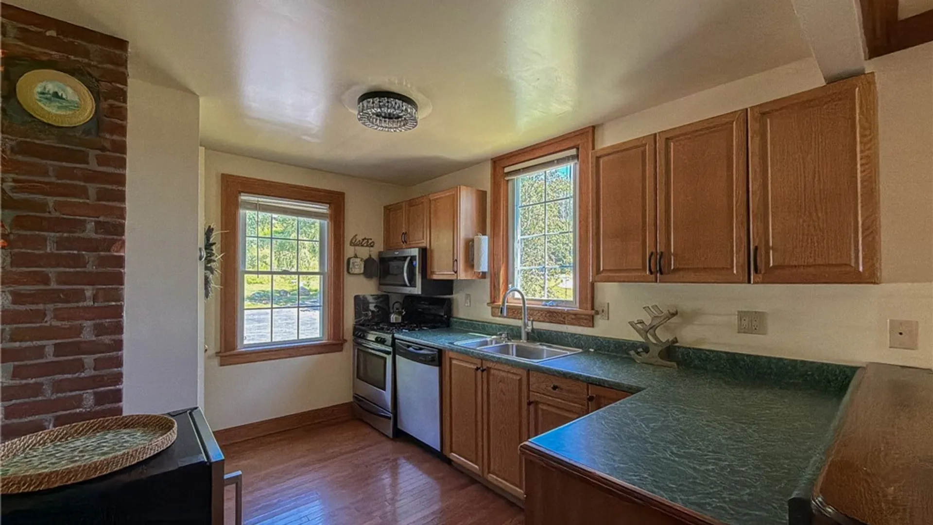 Property at 5628 Route 23, Windham, NY 12496 22