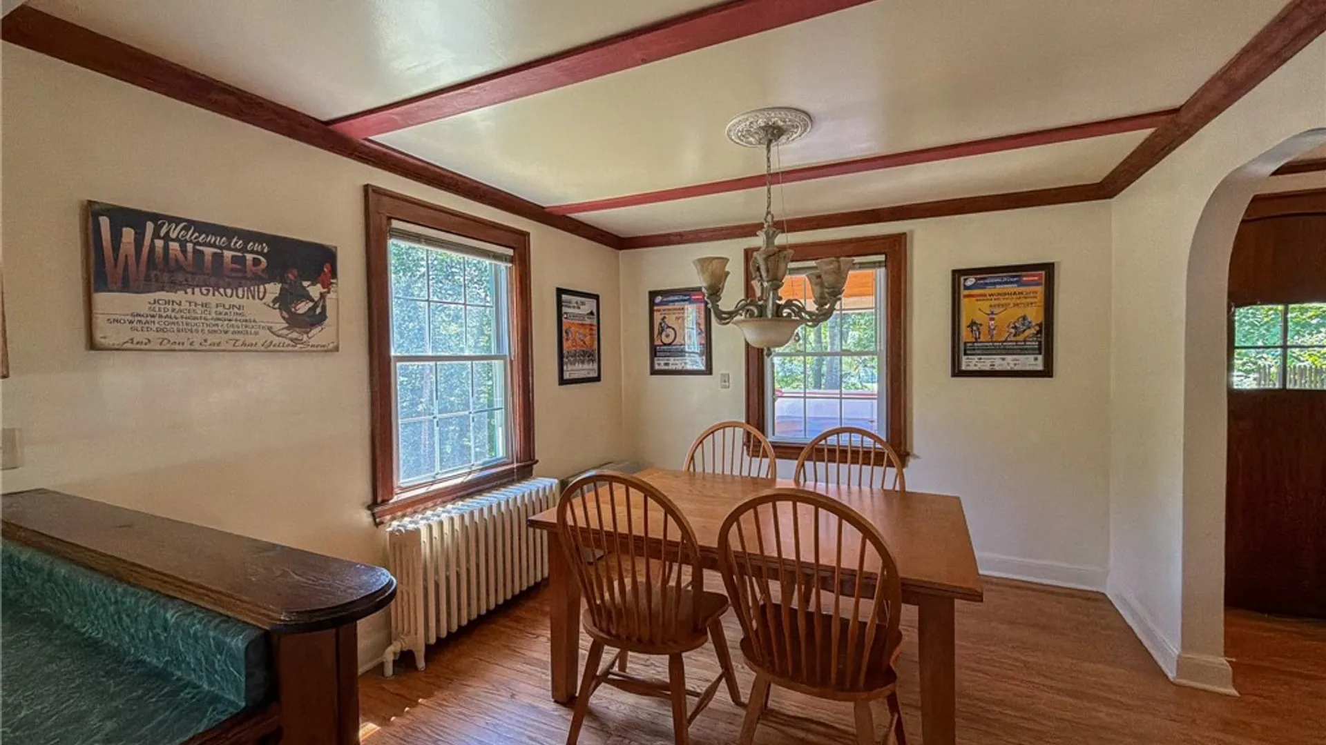 Property at 5628 Route 23, Windham, NY 12496 23