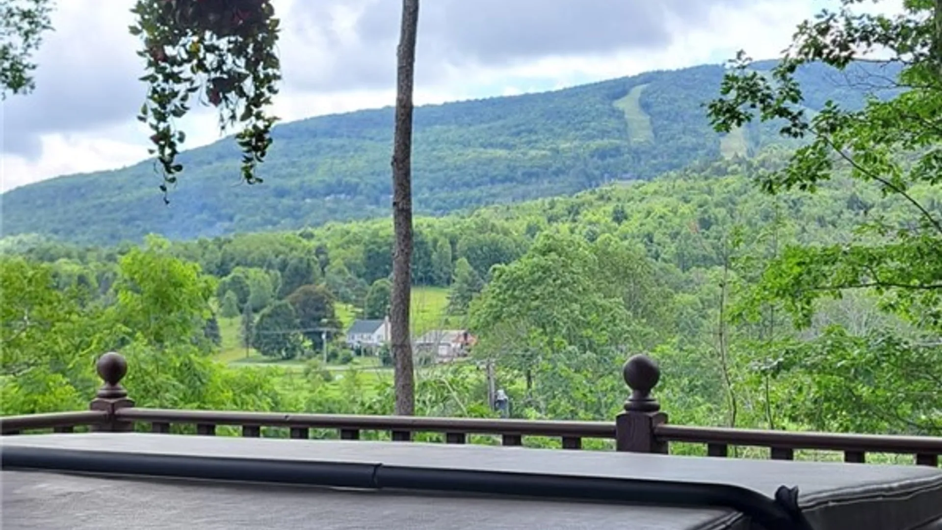 Property at 5628 Route 23, Windham, NY 12496 28