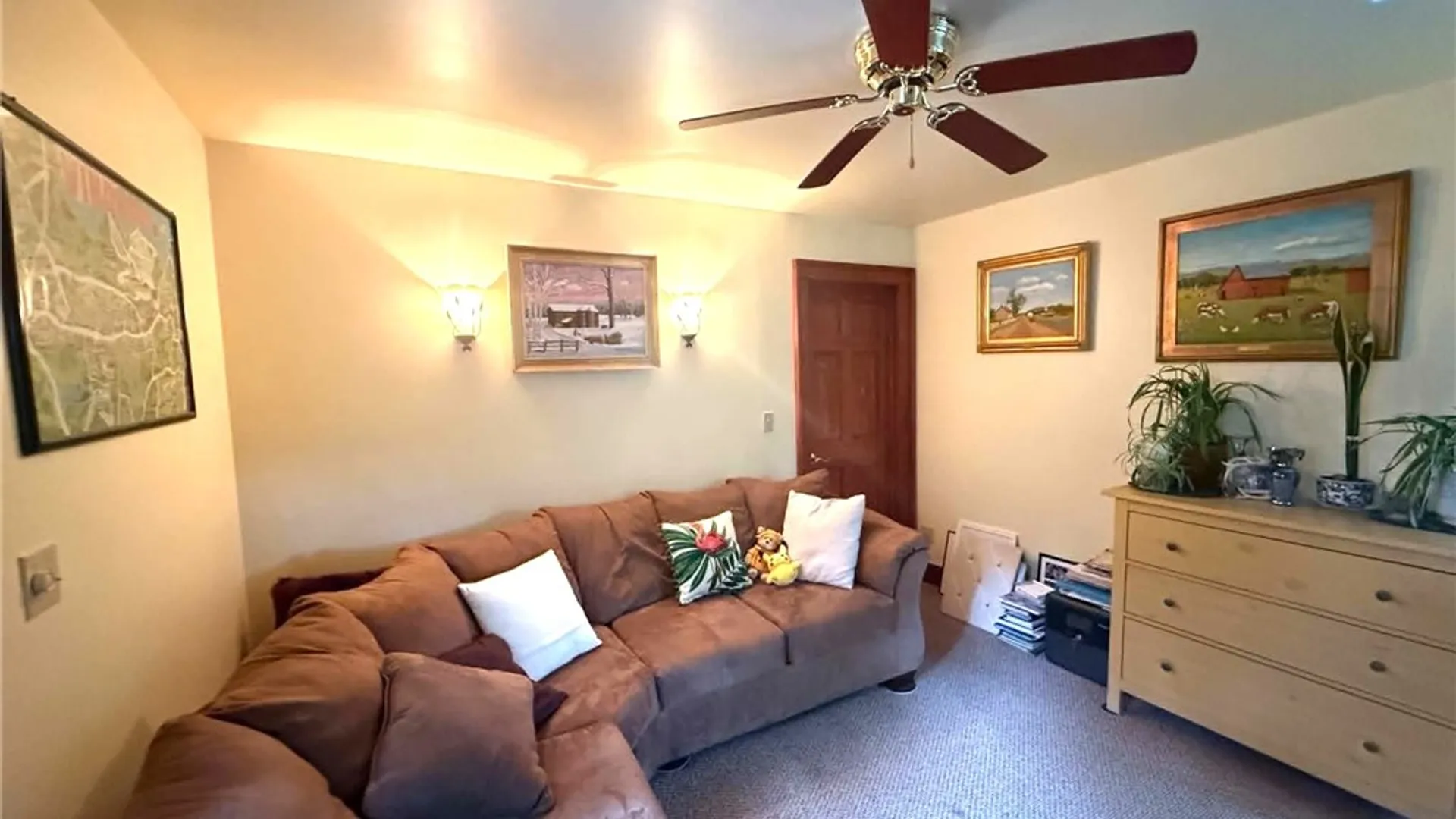 Property at 5628 Route 23, Windham, NY 12496 21