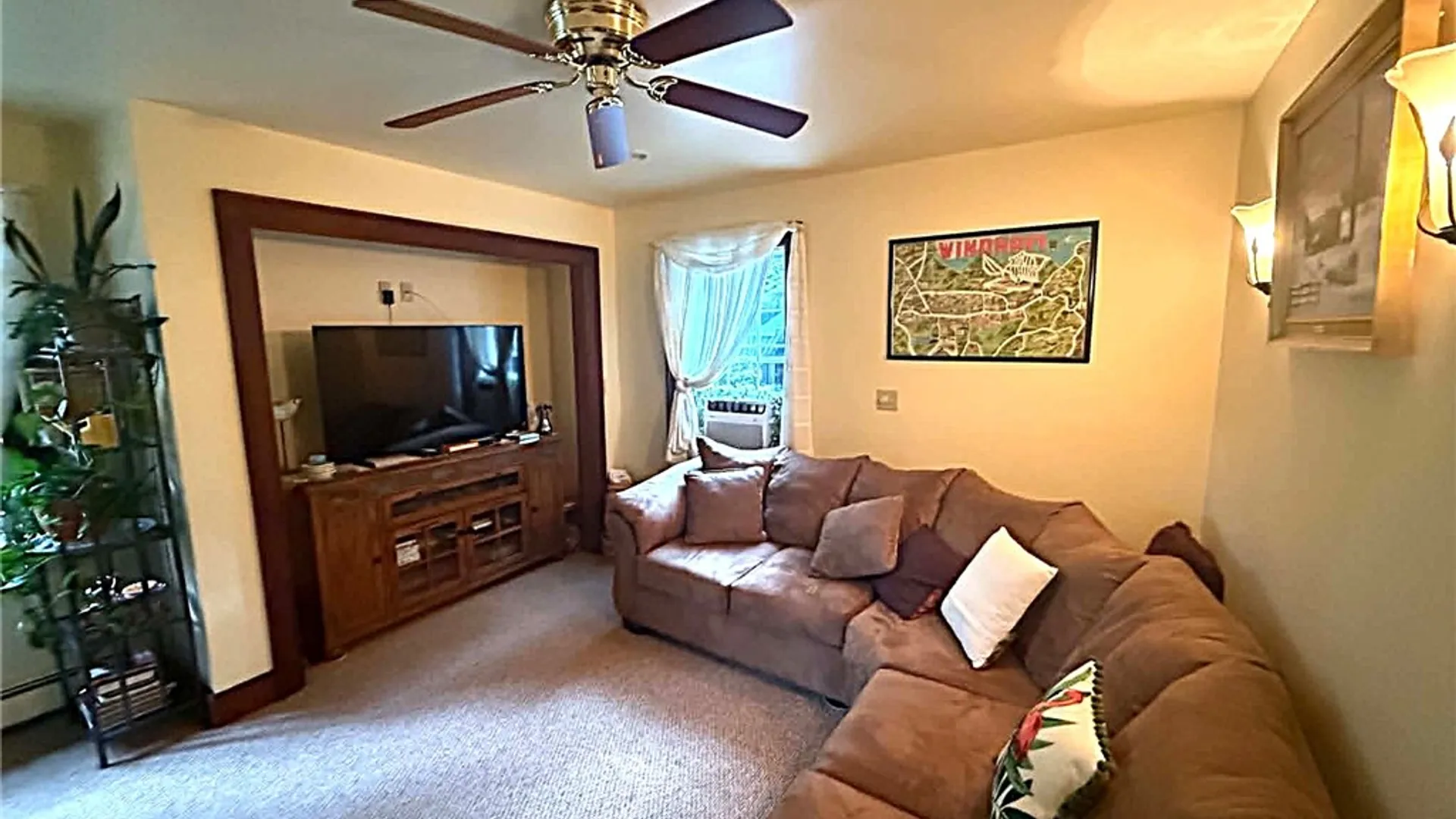 Property at 5628 Route 23, Windham, NY 12496 22