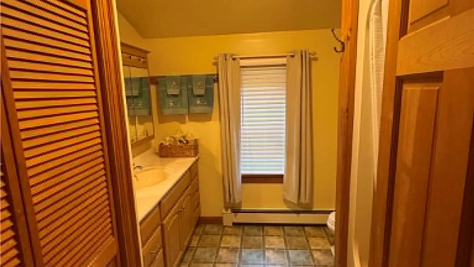Property at 5628 Route 23, Windham, NY 12496 28