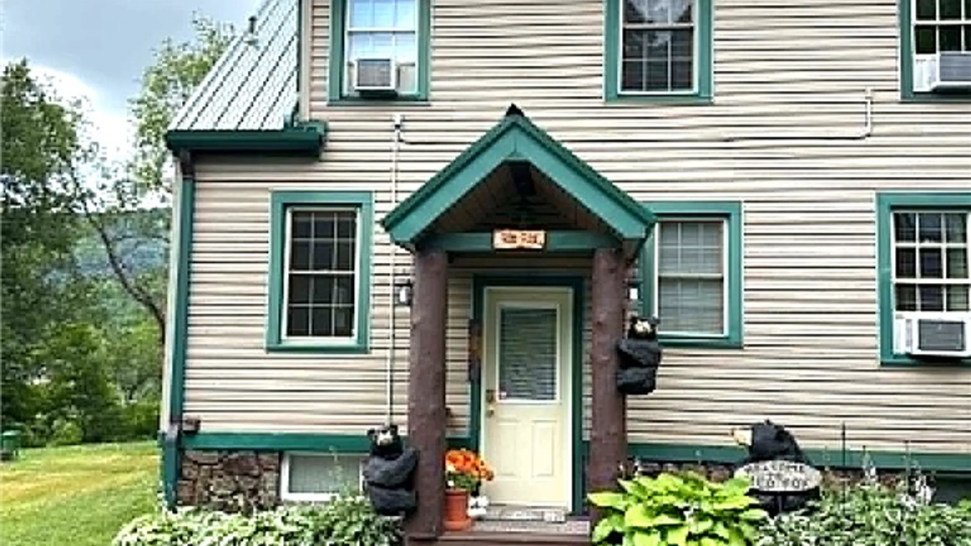 Property at 5628 Route 23, Windham, NY 12496 3